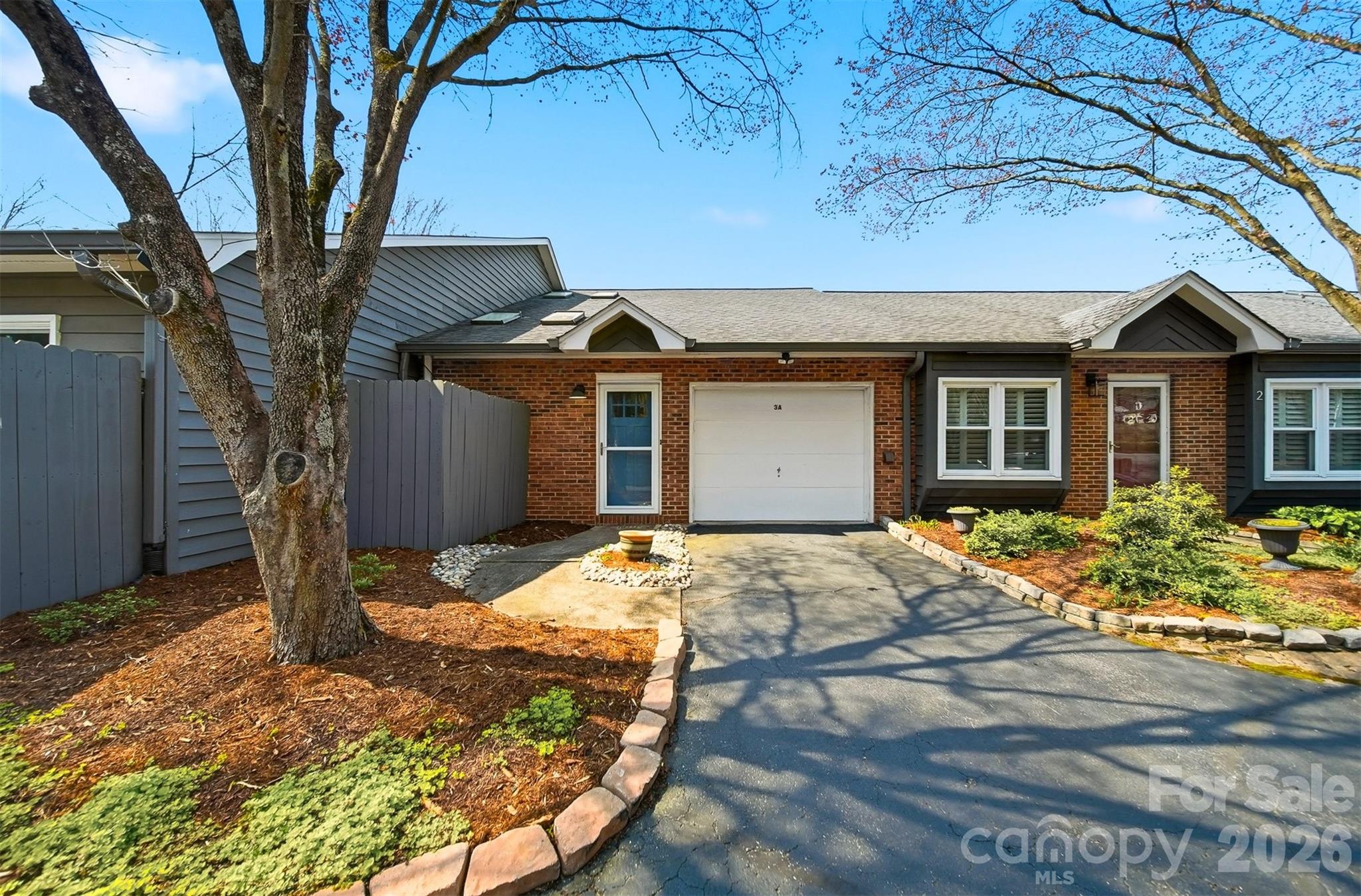 2200 6th Street NW 3A