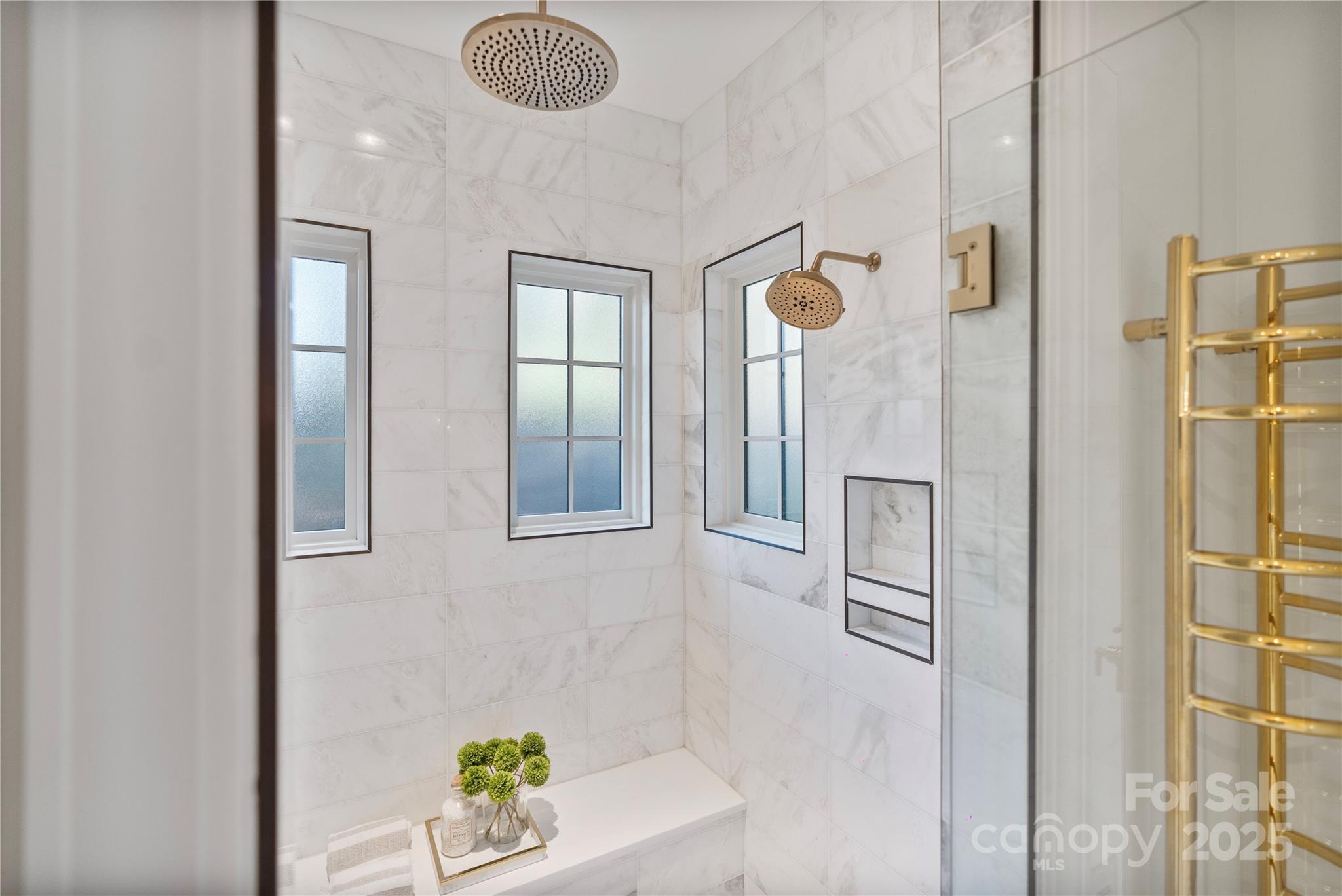 Cotswold - Residential