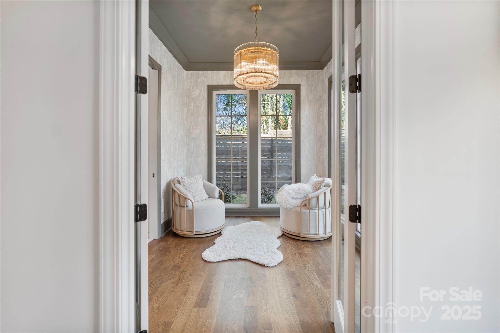 Cotswold - Residential