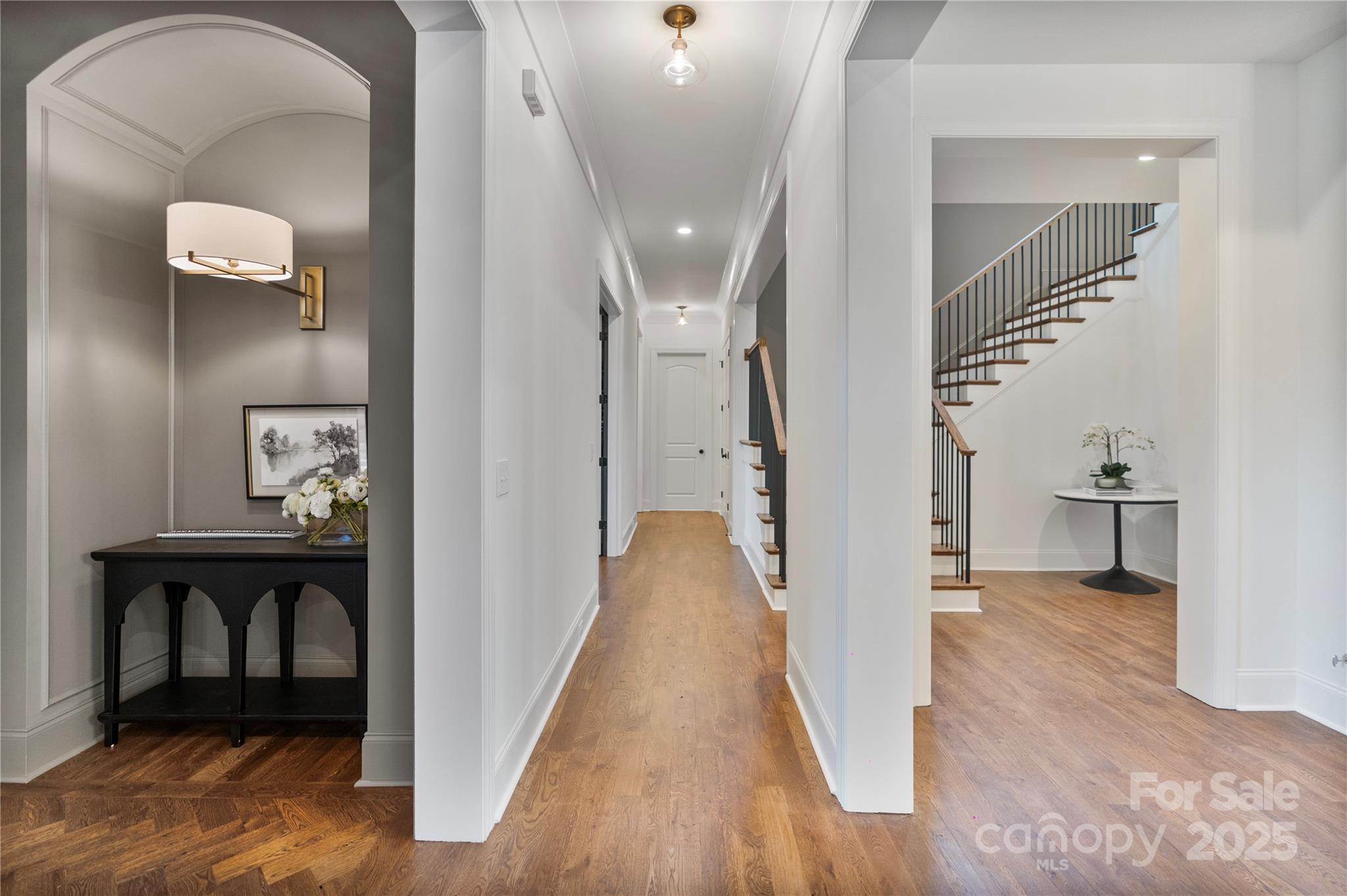 Cotswold - Residential