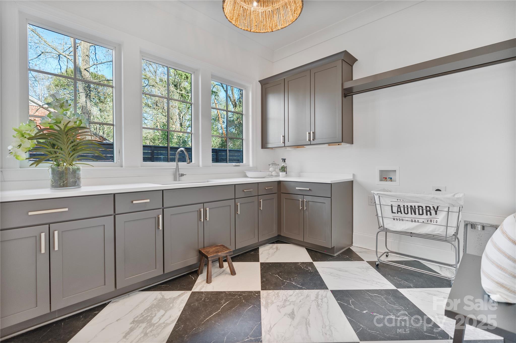 Cotswold - Residential