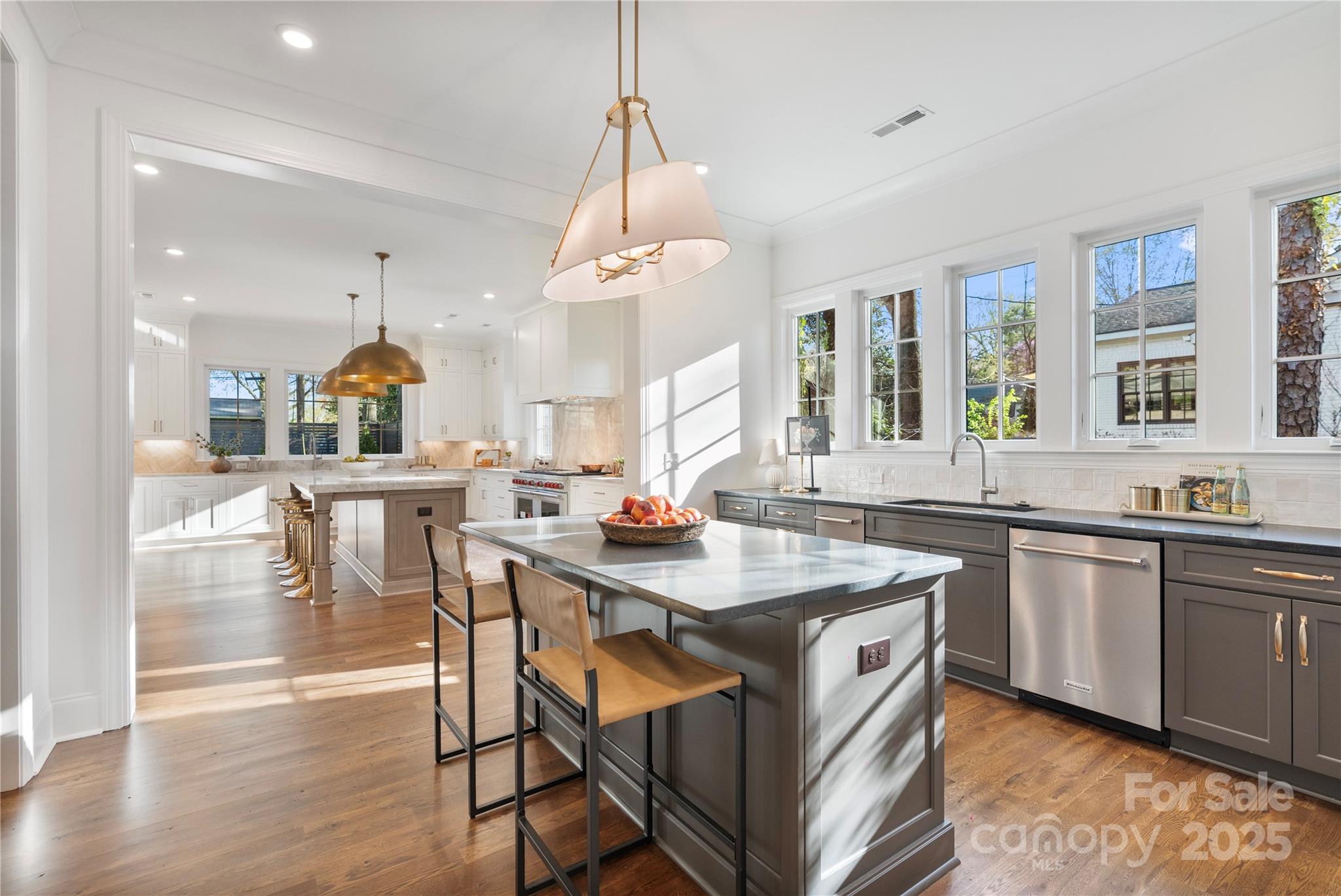 Cotswold - Residential