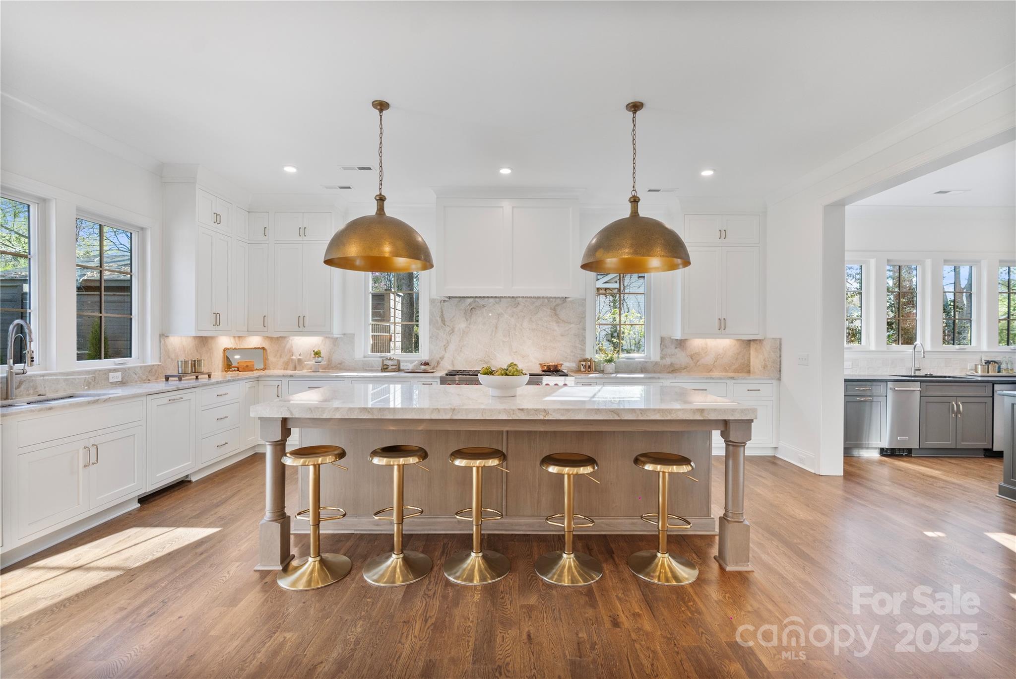 Cotswold - Residential