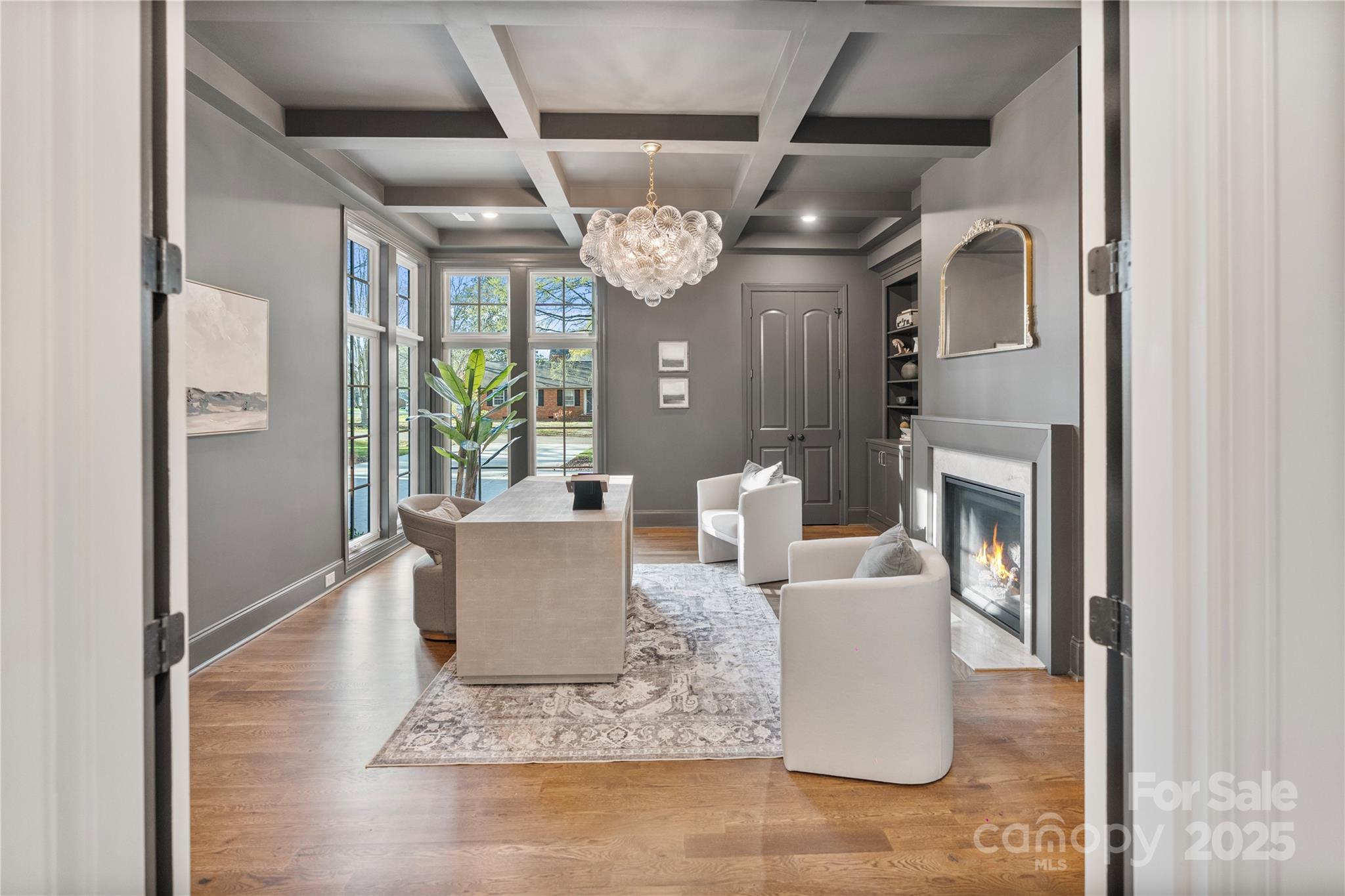 Cotswold - Residential