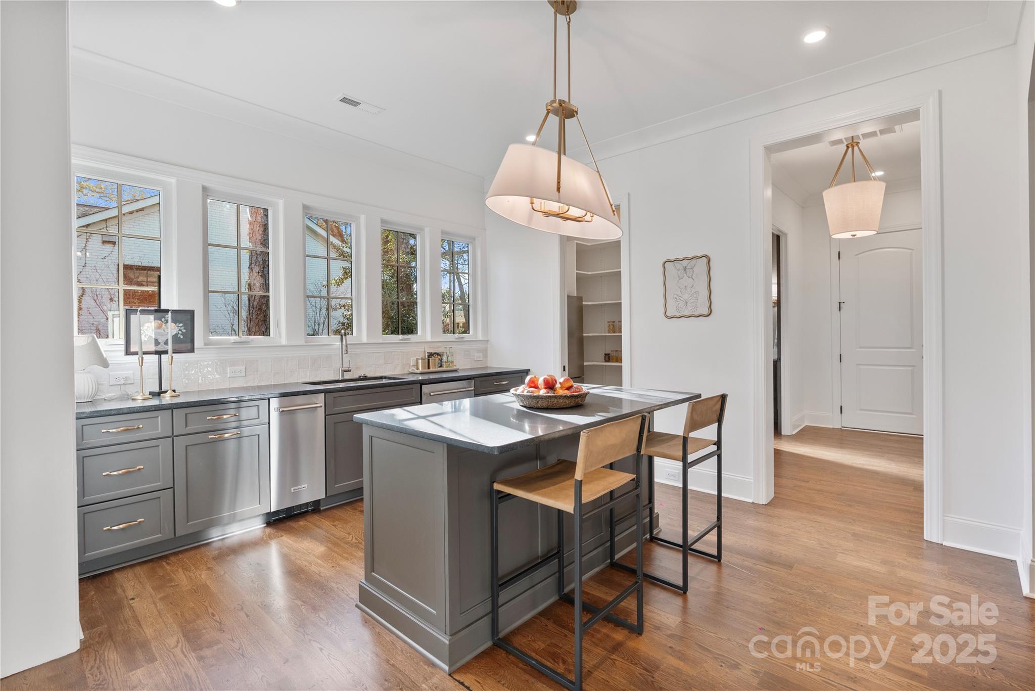 Cotswold - Residential