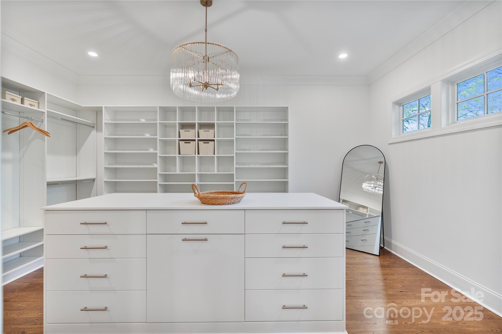 Cotswold - Residential