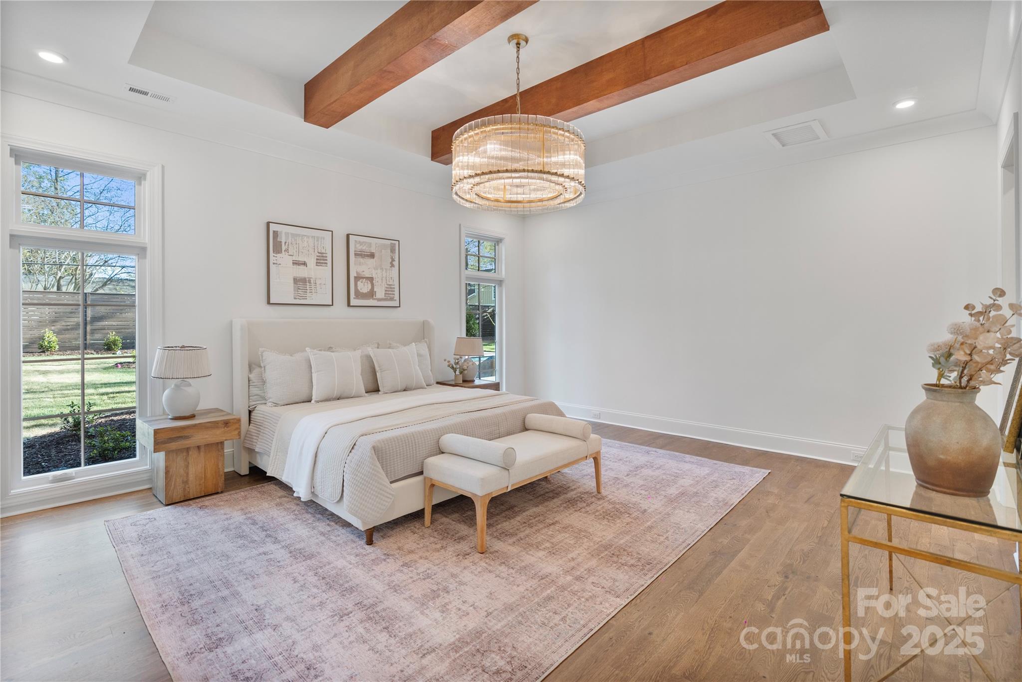 Cotswold - Residential