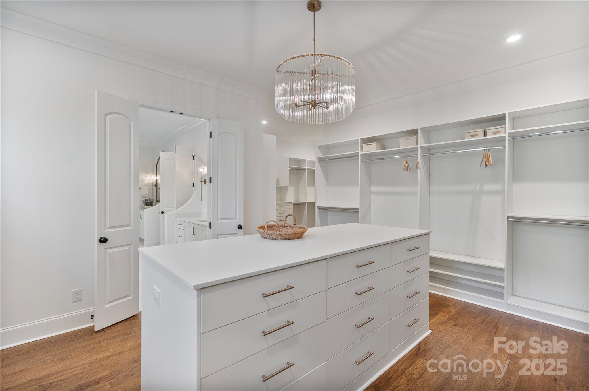 Cotswold - Residential