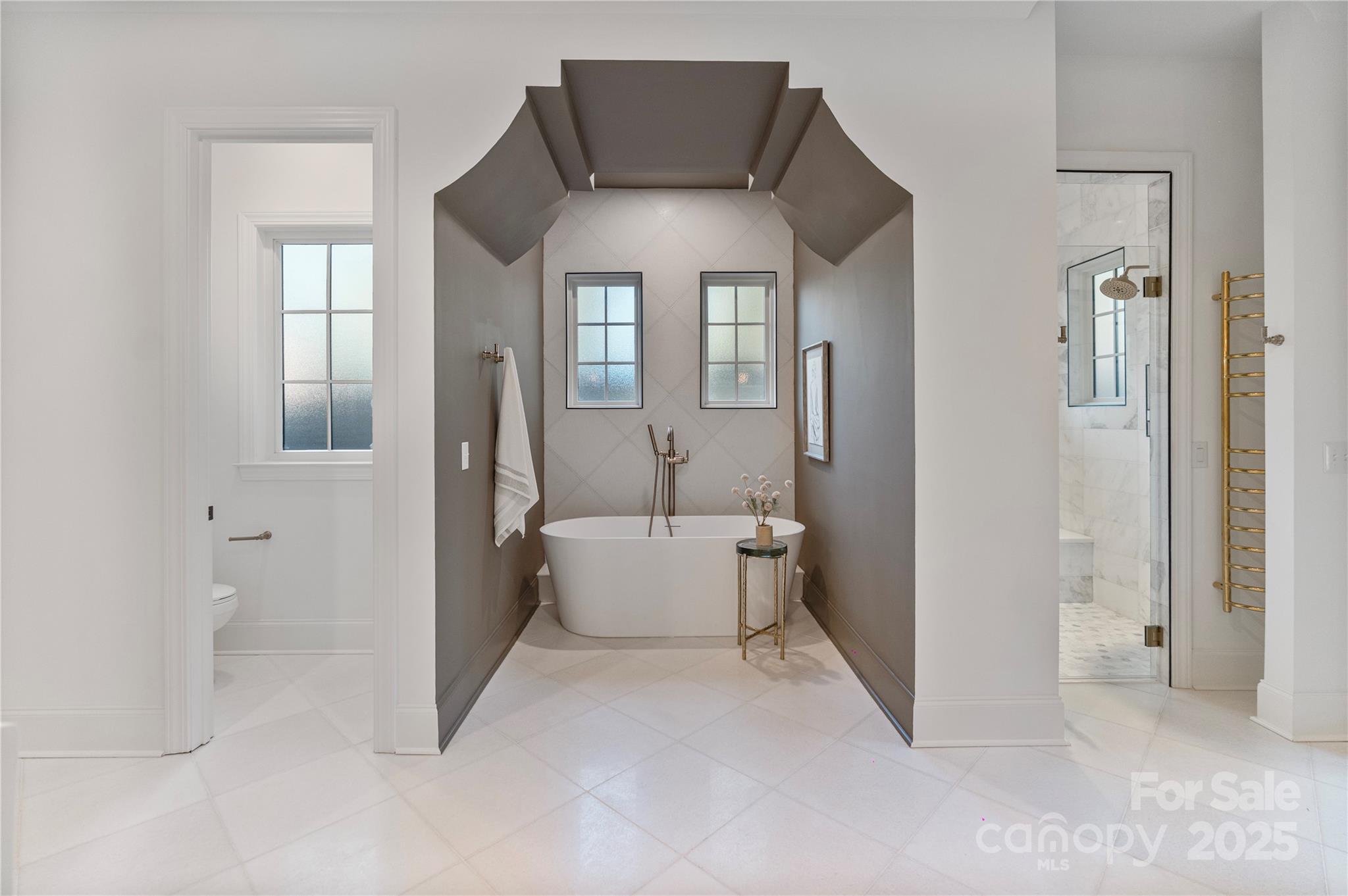 Cotswold - Residential