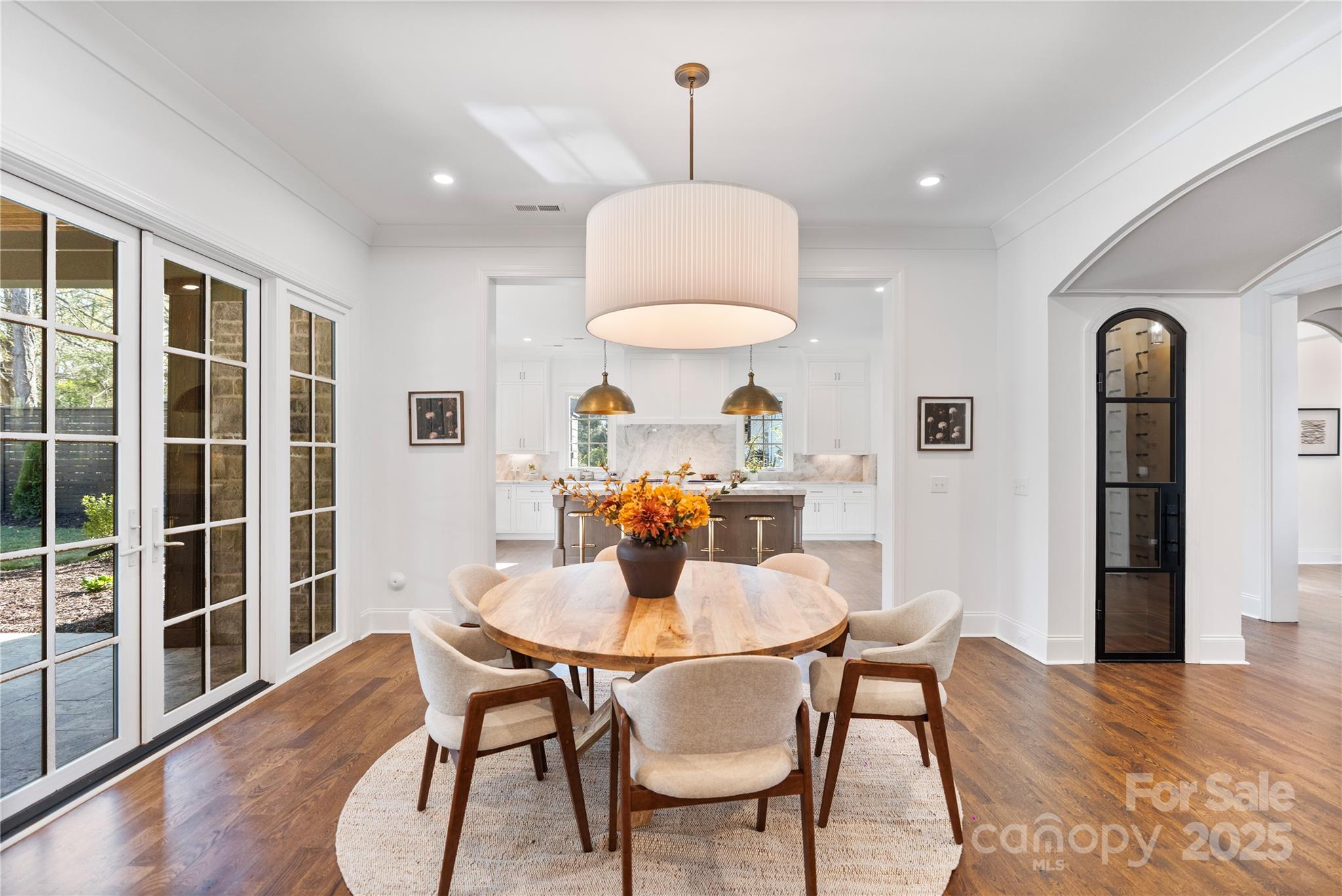 Cotswold - Residential