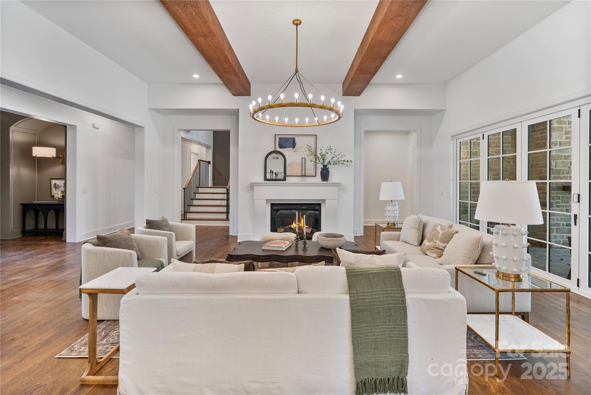 Cotswold - Residential