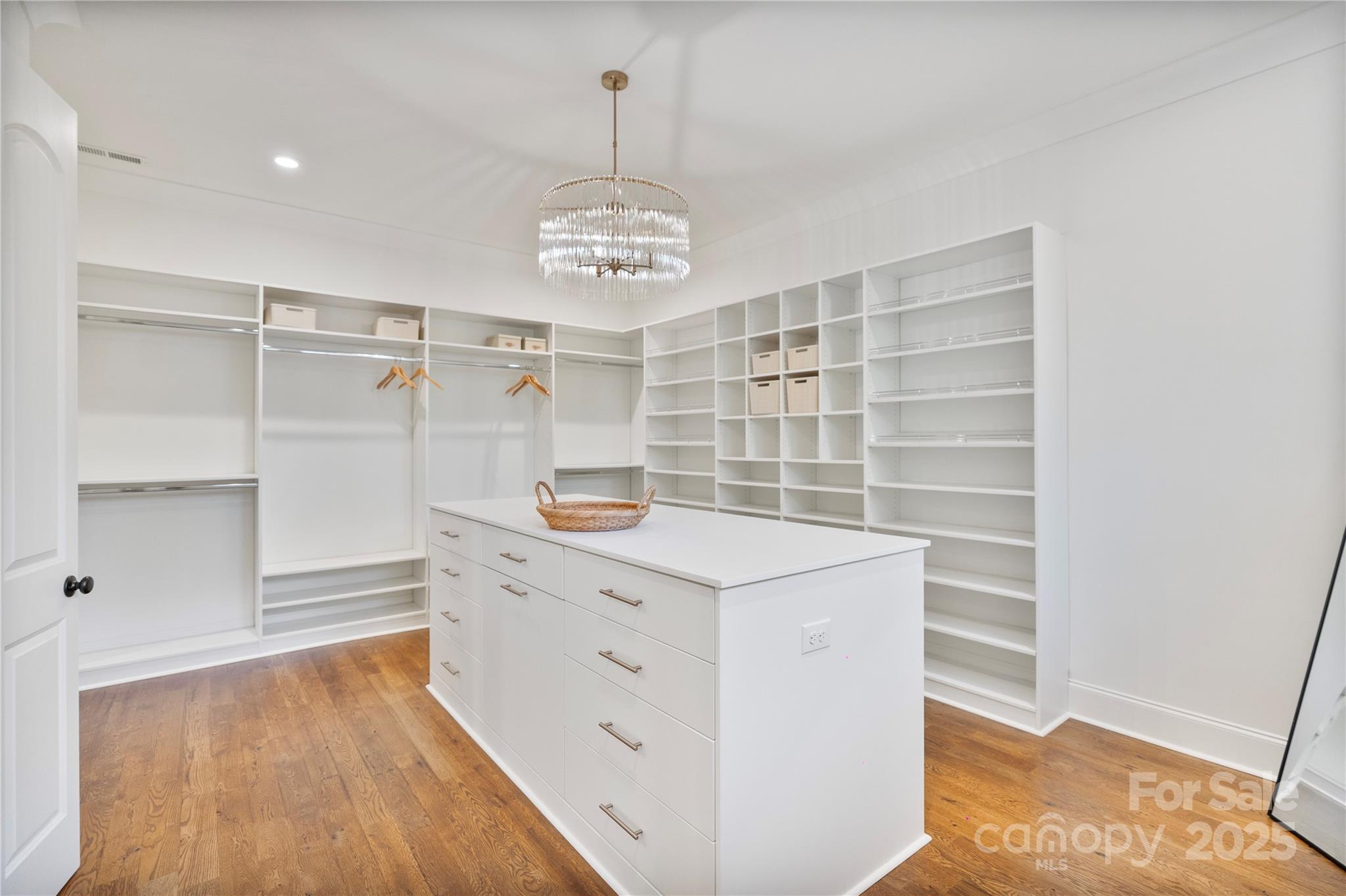 Cotswold - Residential