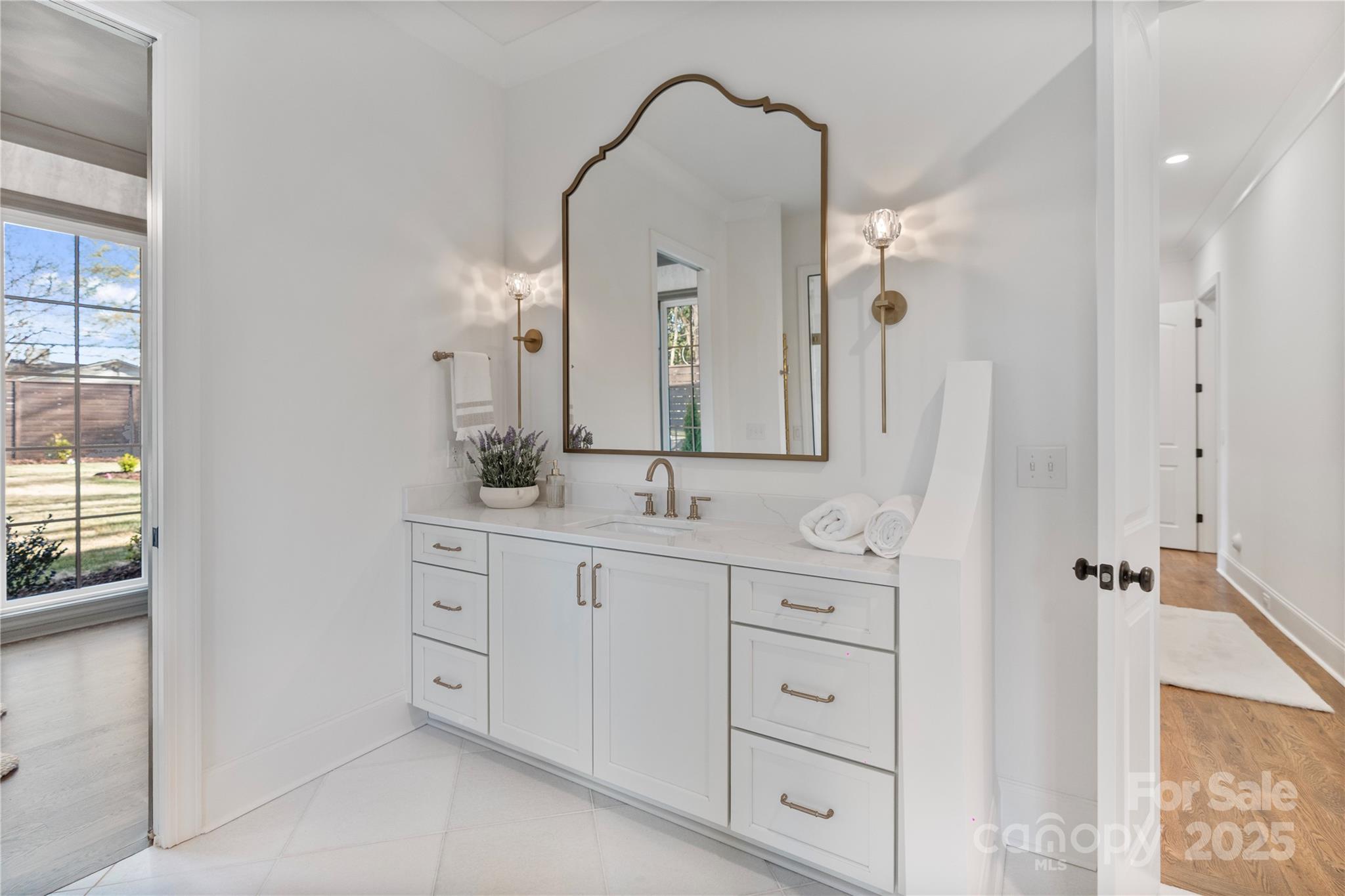 Cotswold - Residential