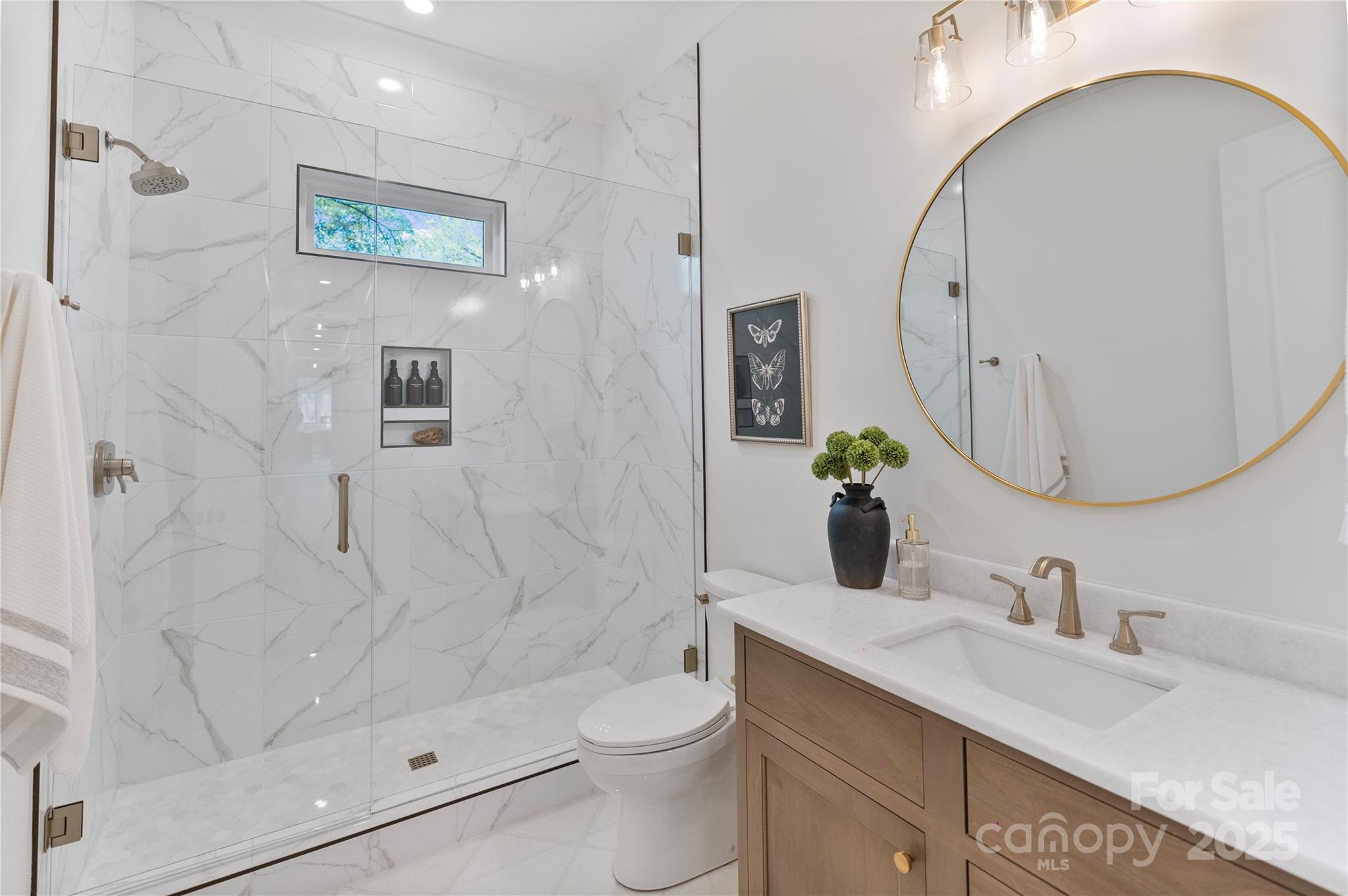 Cotswold - Residential