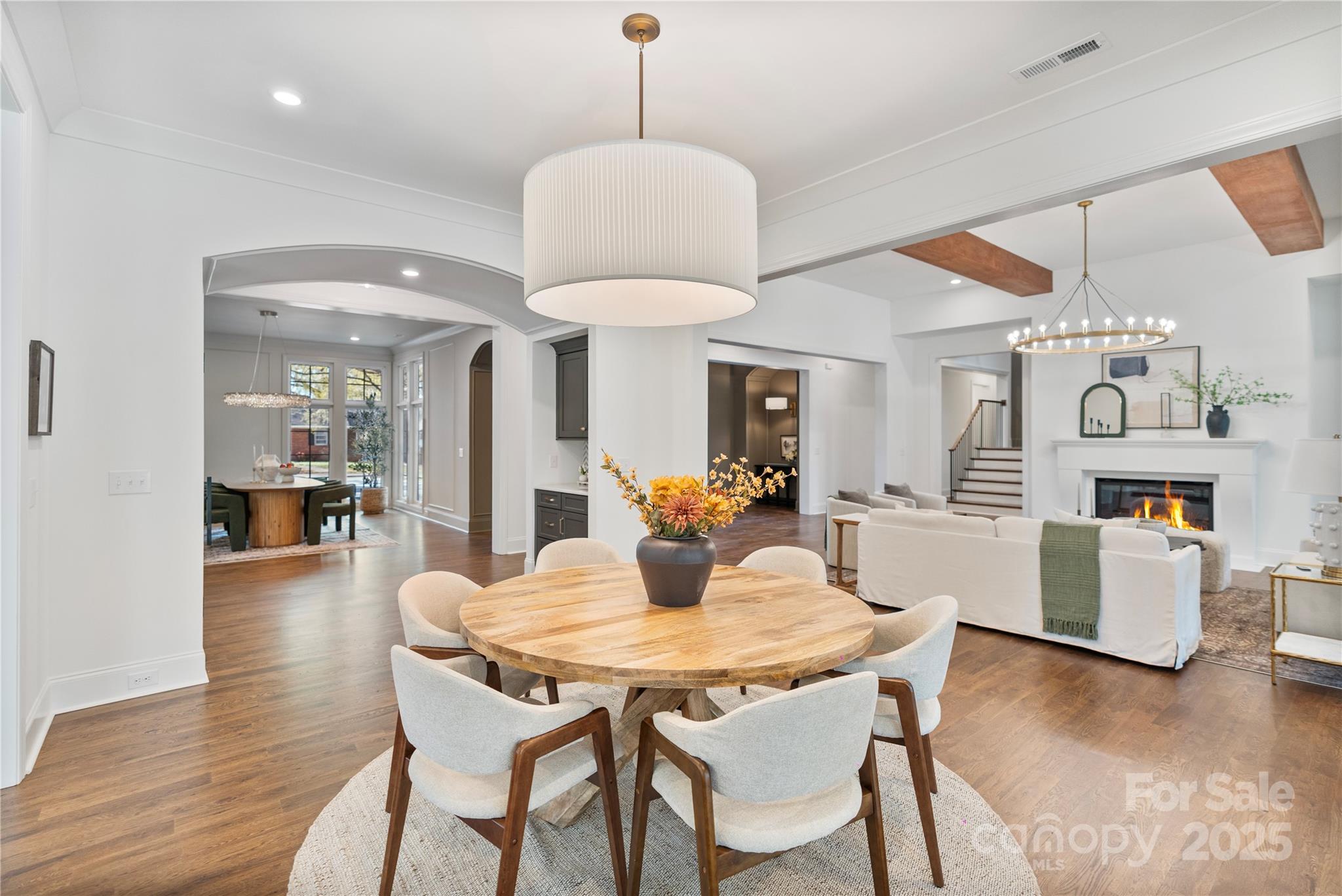 Cotswold - Residential