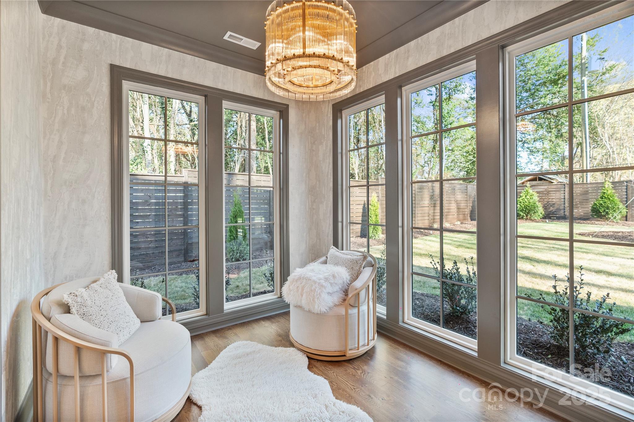 Cotswold - Residential