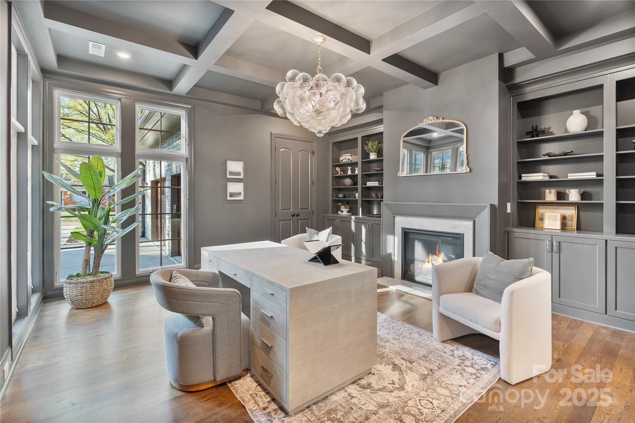 Cotswold - Residential