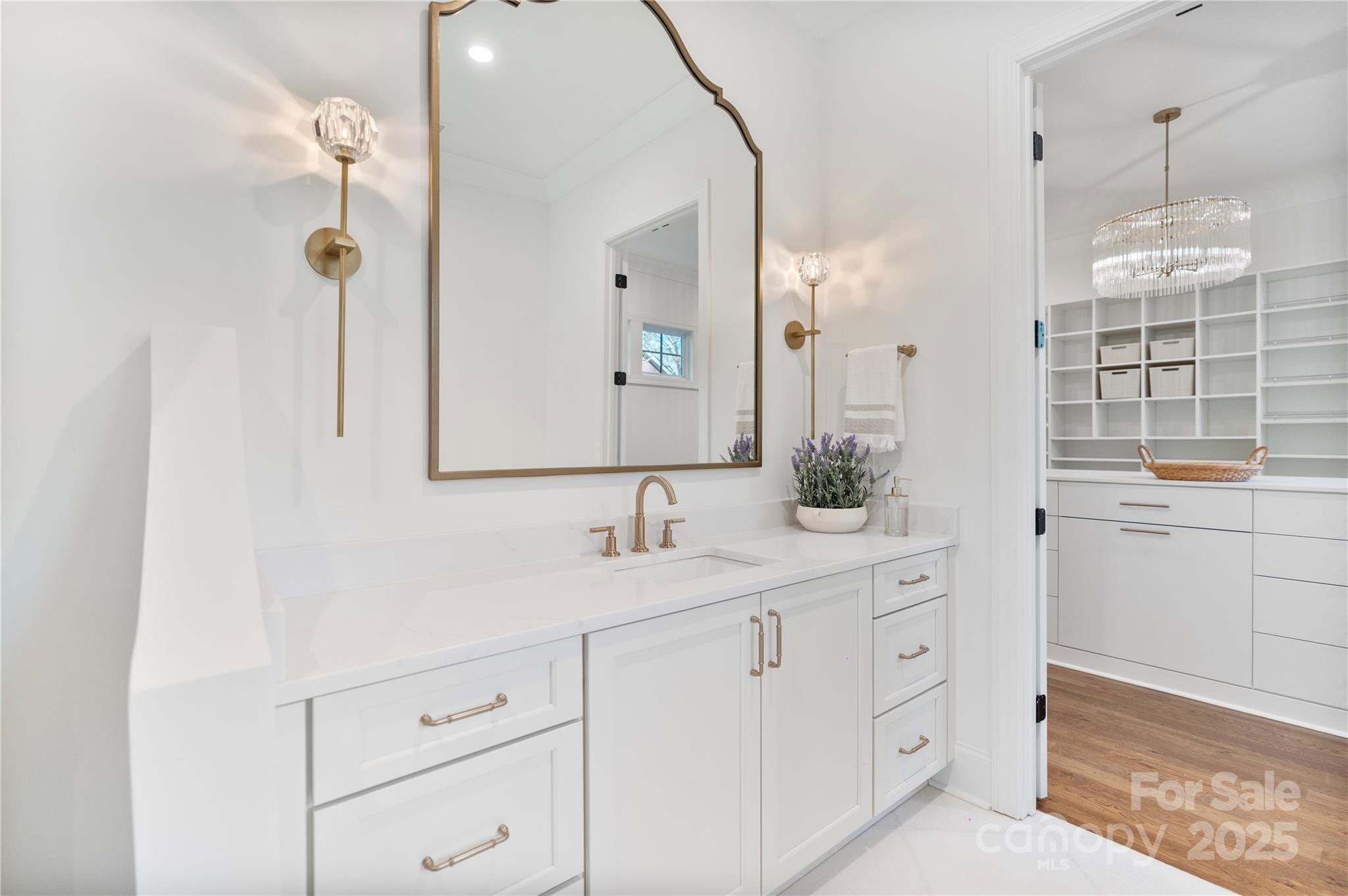 Cotswold - Residential