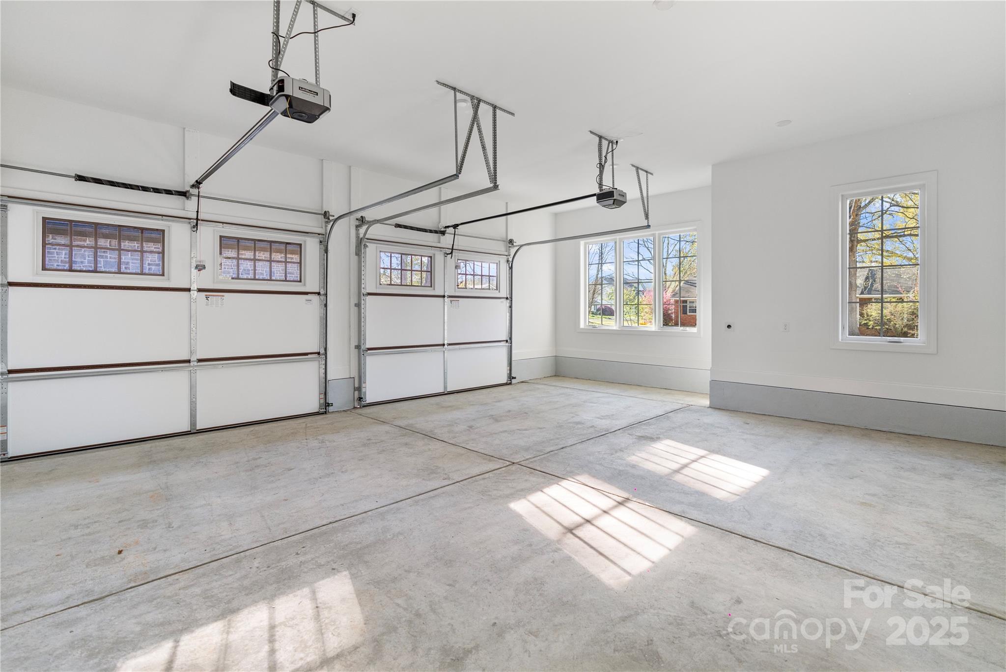 Cotswold - Residential