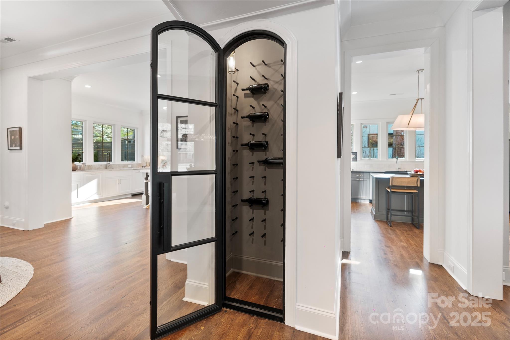 Cotswold - Residential