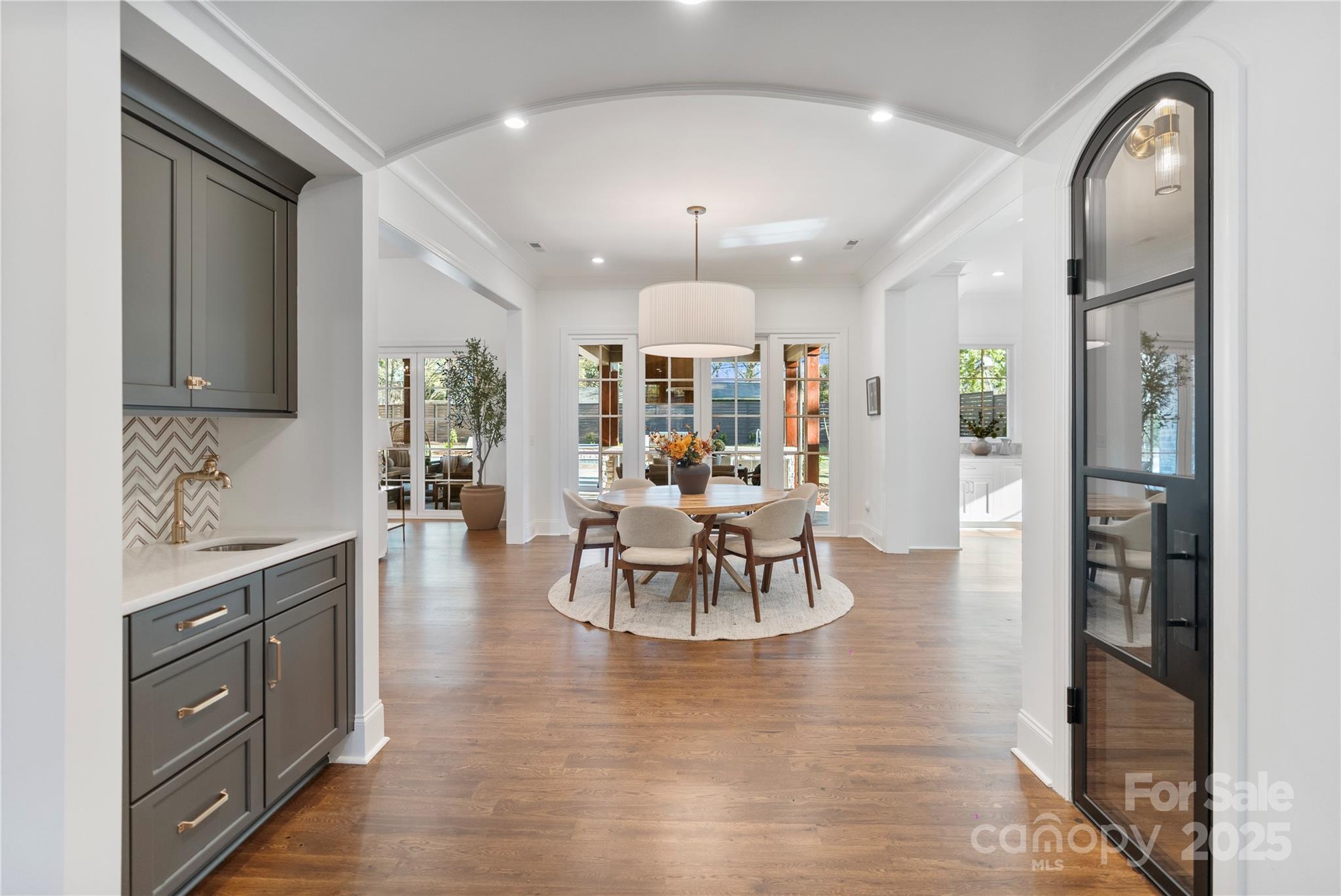 Cotswold - Residential