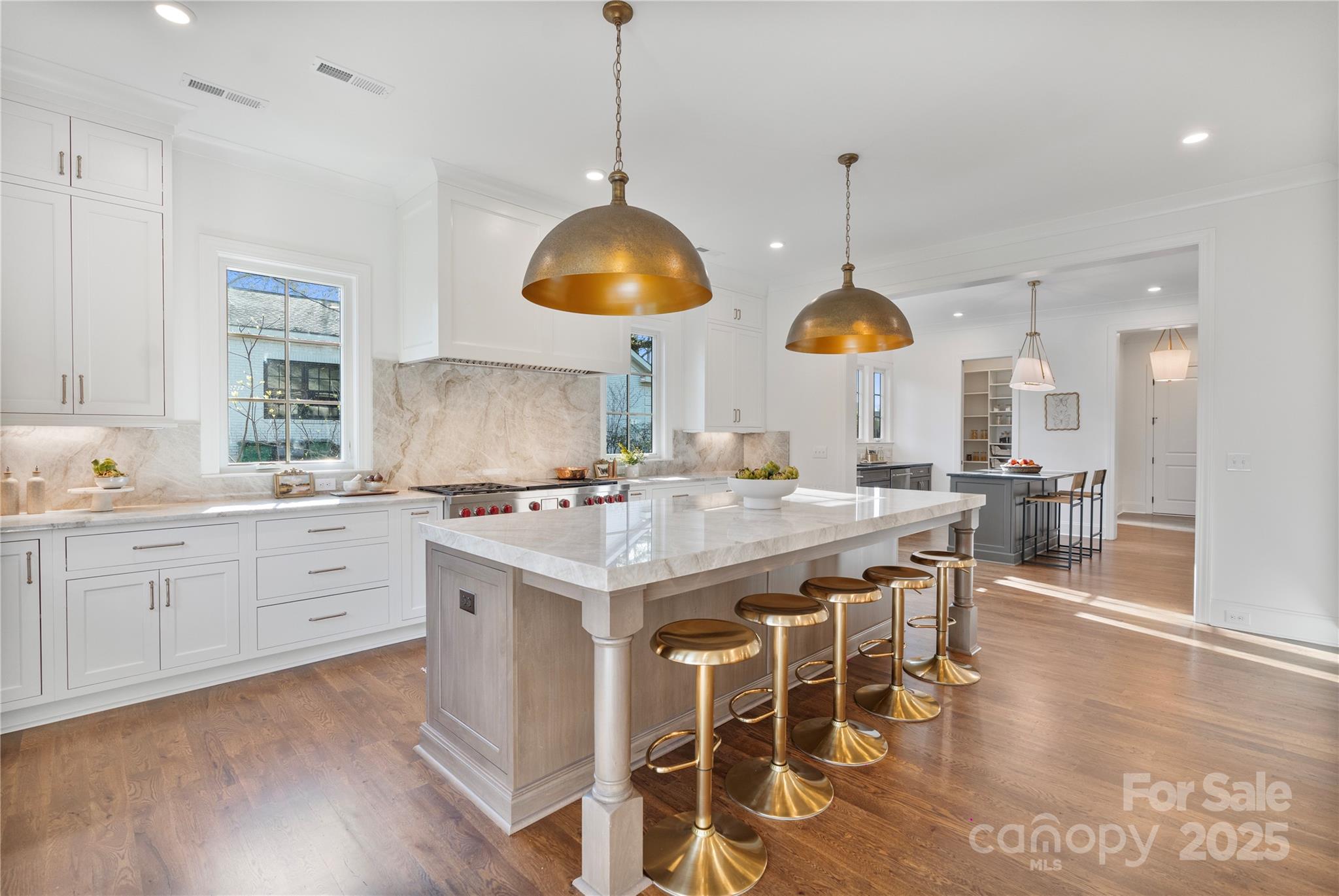 Cotswold - Residential