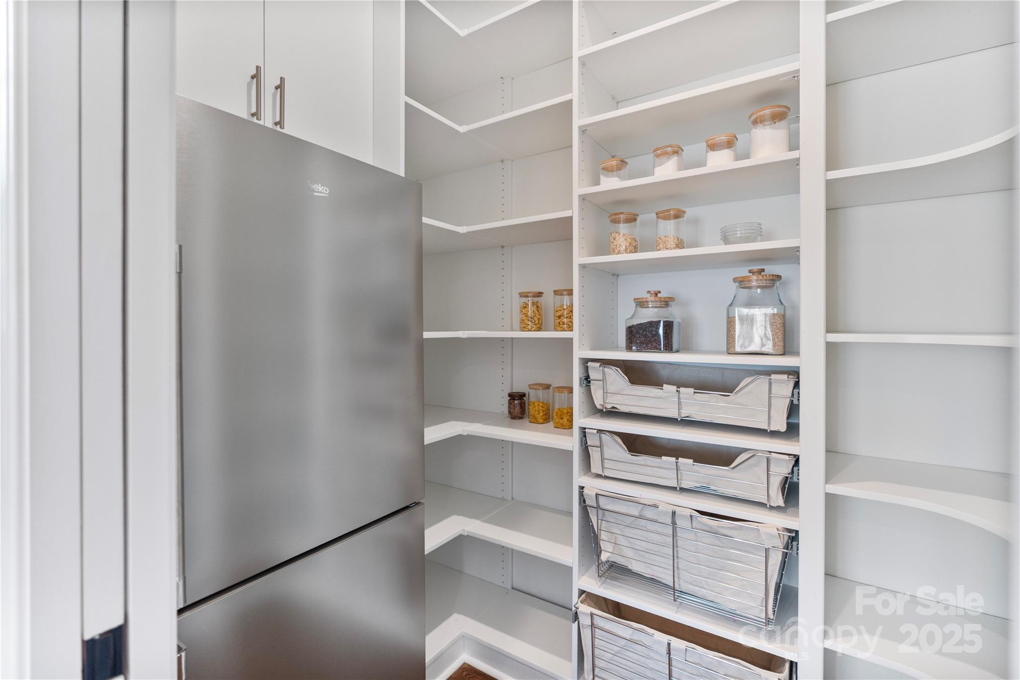 Cotswold - Residential