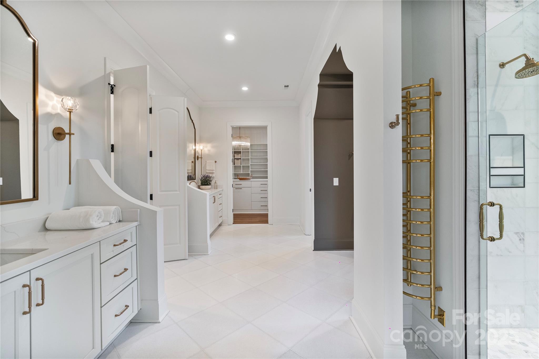 Cotswold - Residential