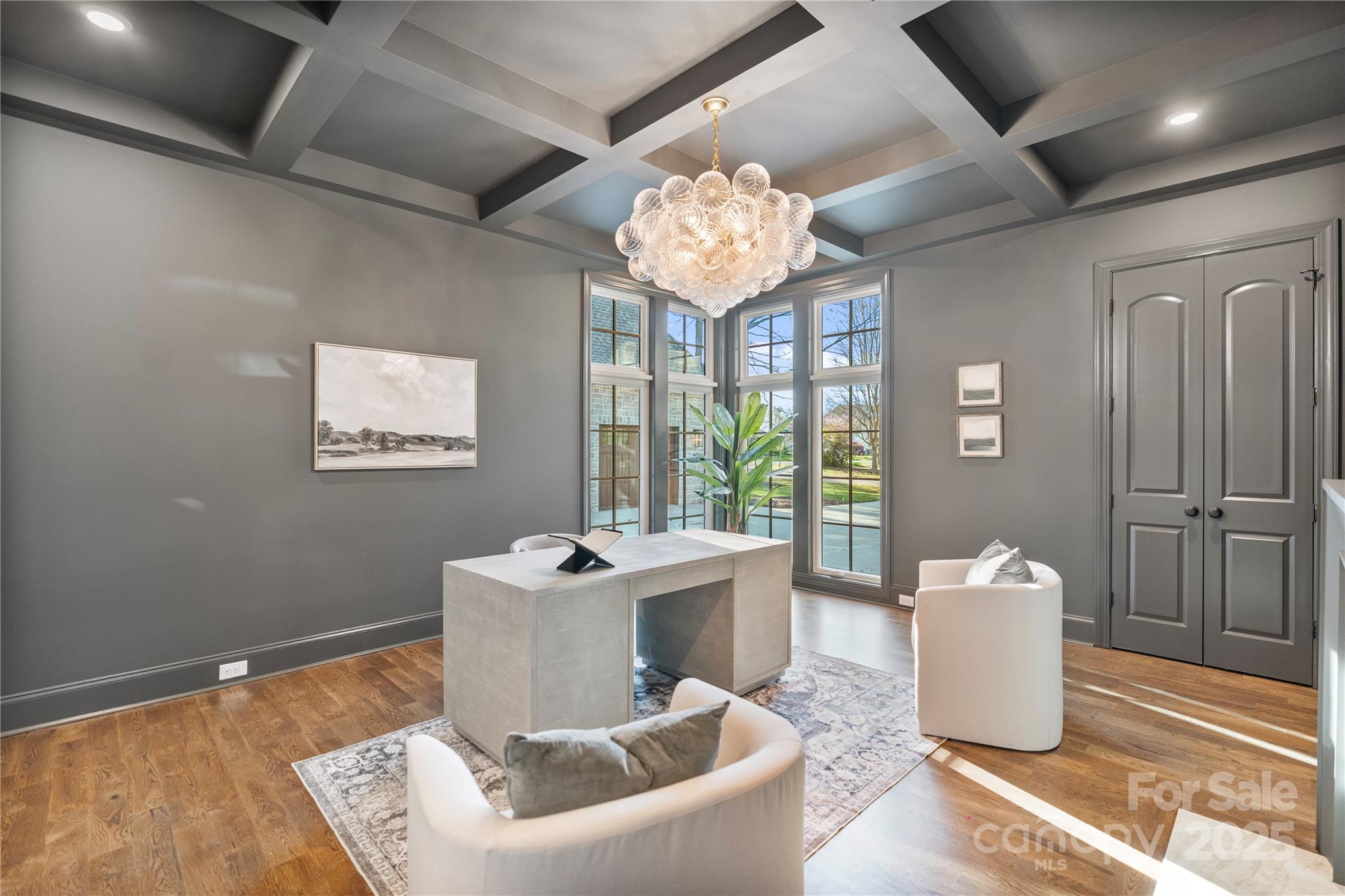 Cotswold - Residential