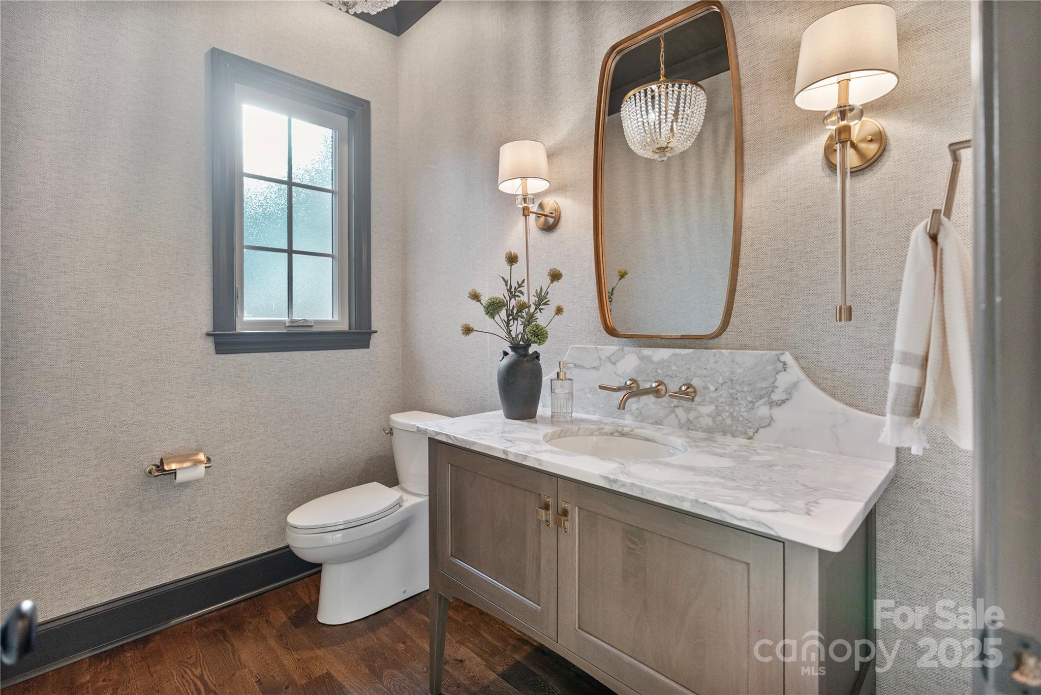 Cotswold - Residential