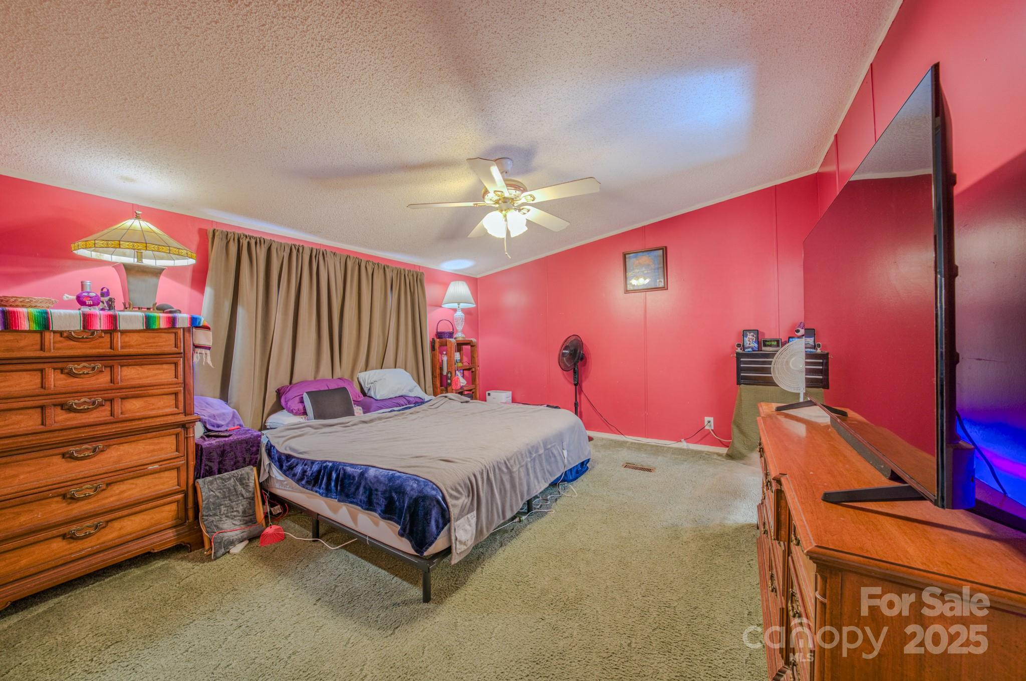 5 Anthony Court