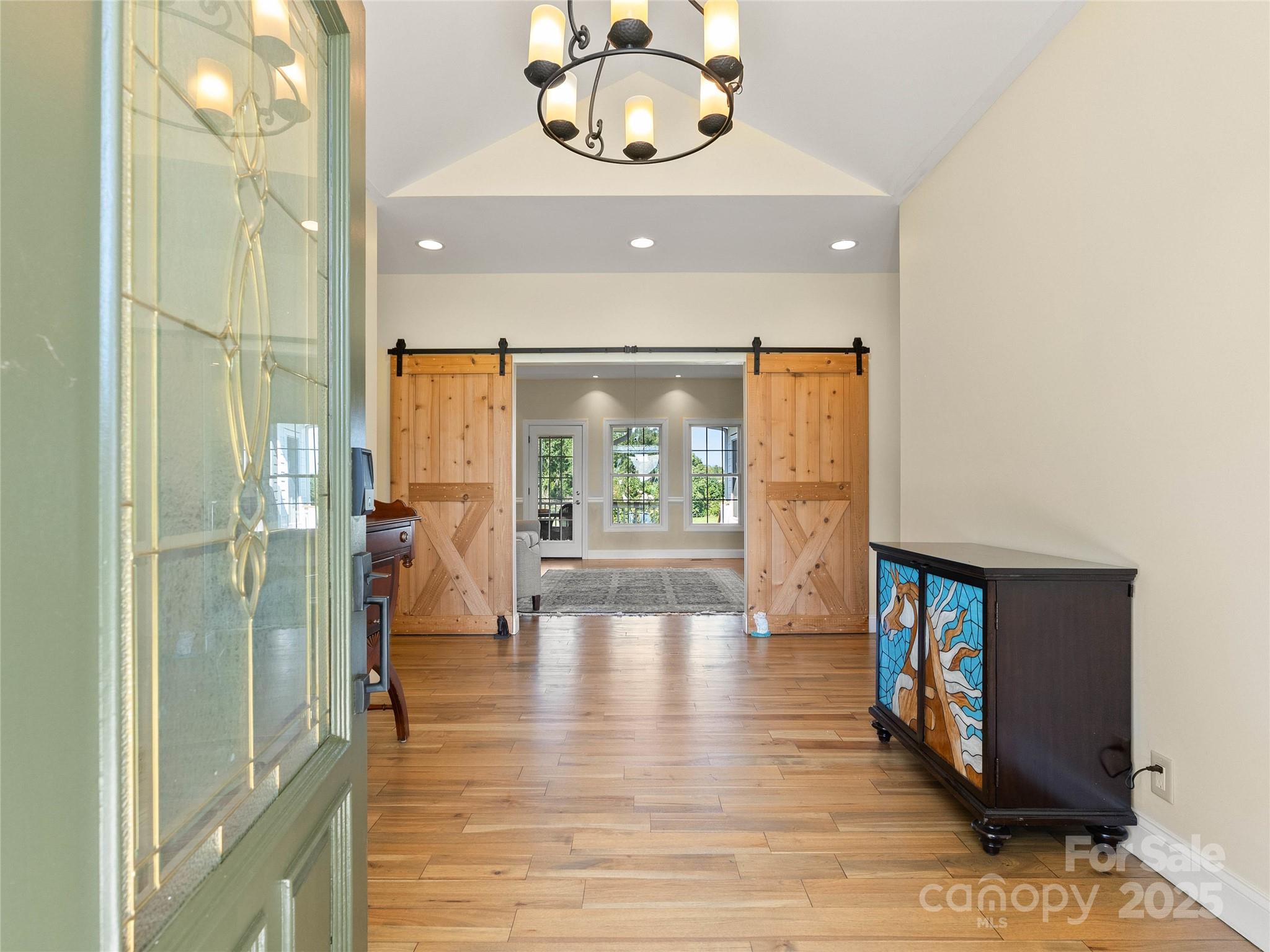 150 Rabbit Moffitt Road