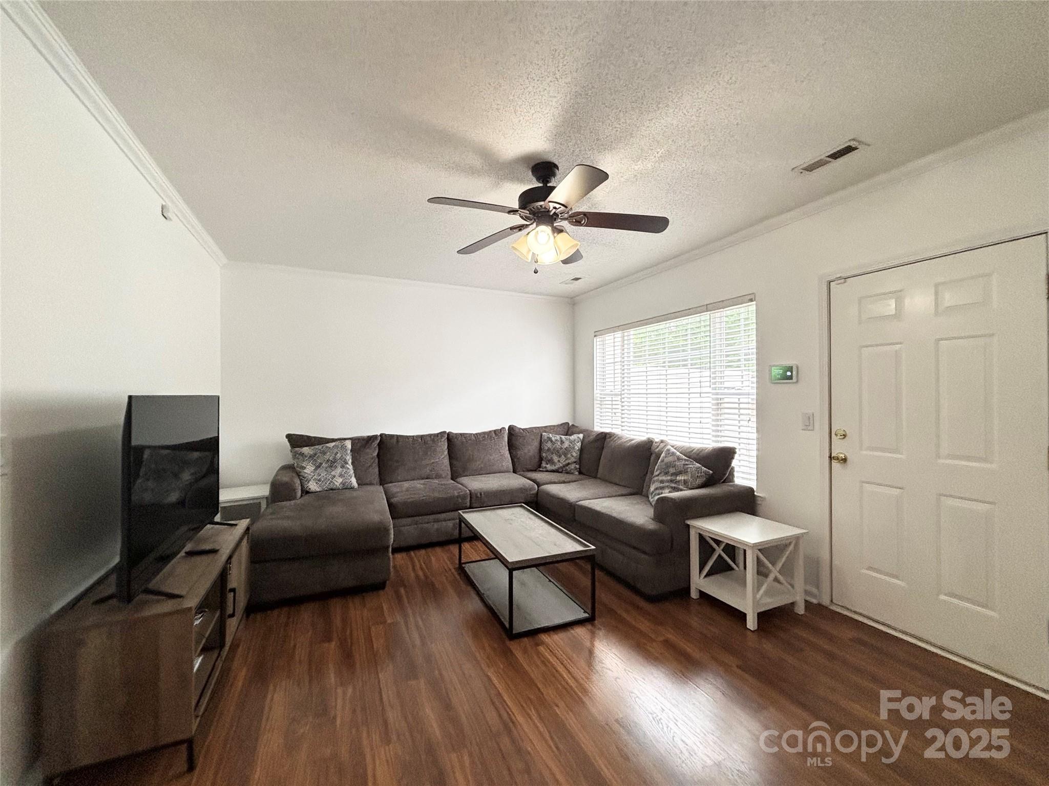 3602 Melrose Cottage Drive