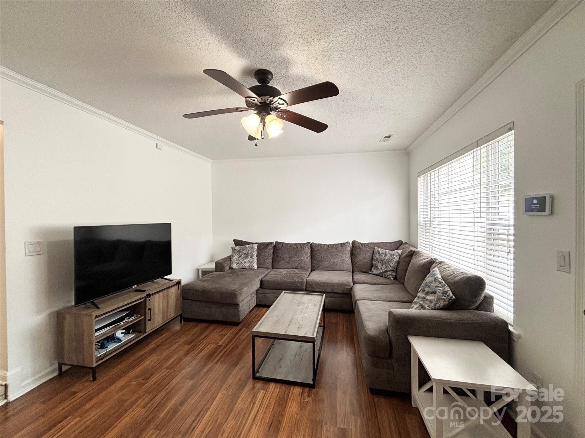 3602 Melrose Cottage Drive