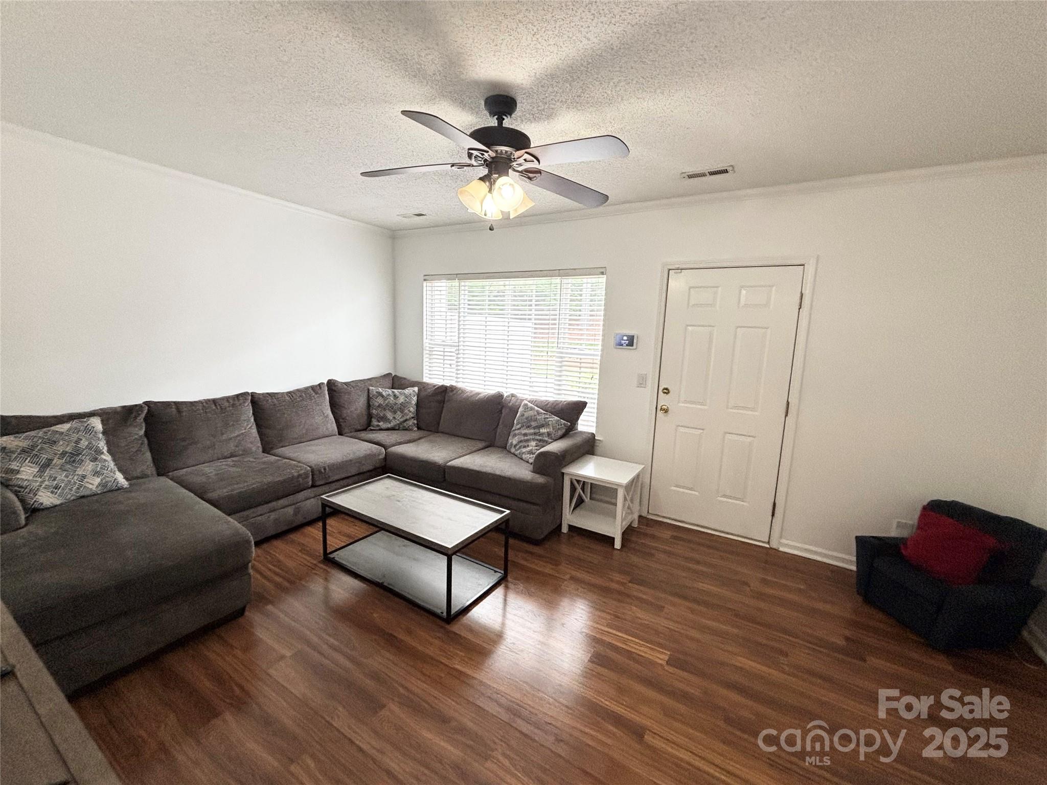 3602 Melrose Cottage Drive