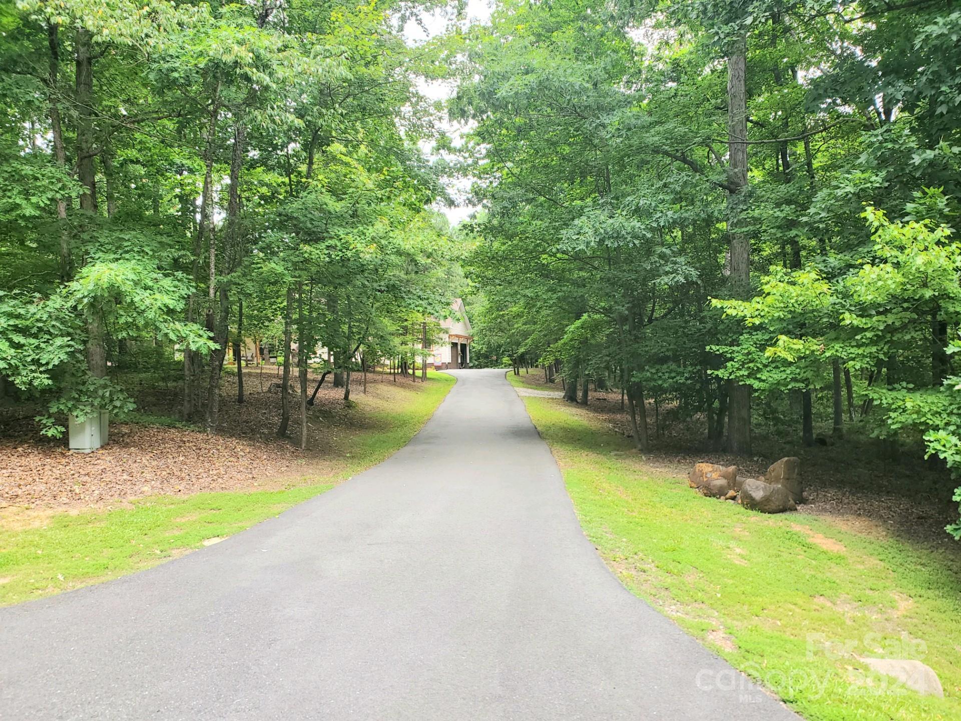 Emerald Bay - Residential
