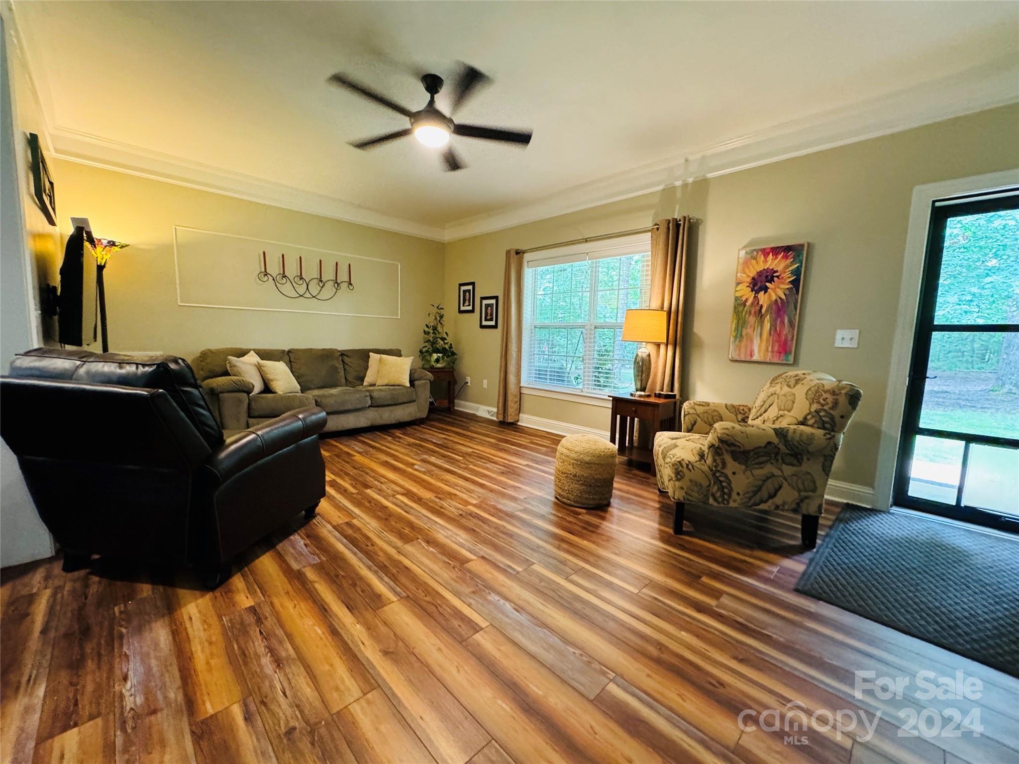 Emerald Bay - Residential