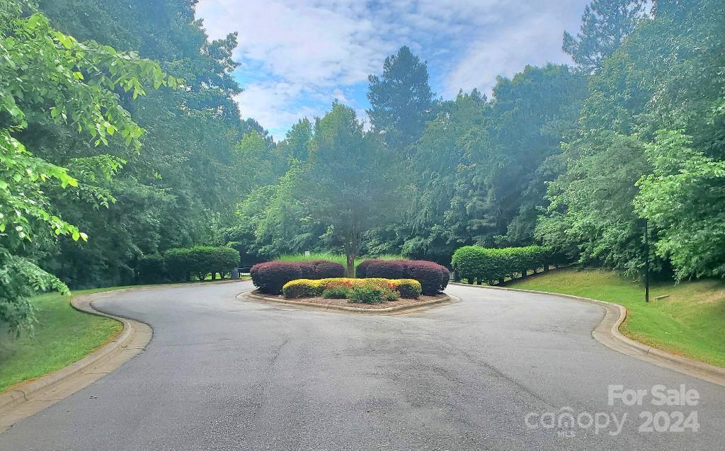 Emerald Bay - Residential