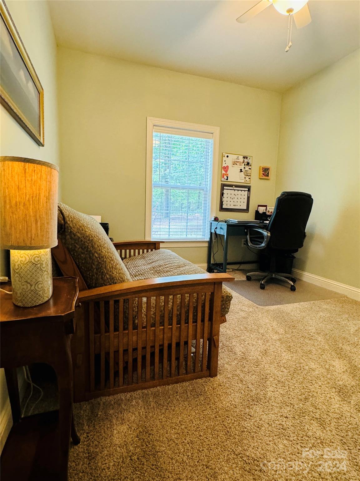 Emerald Bay - Residential