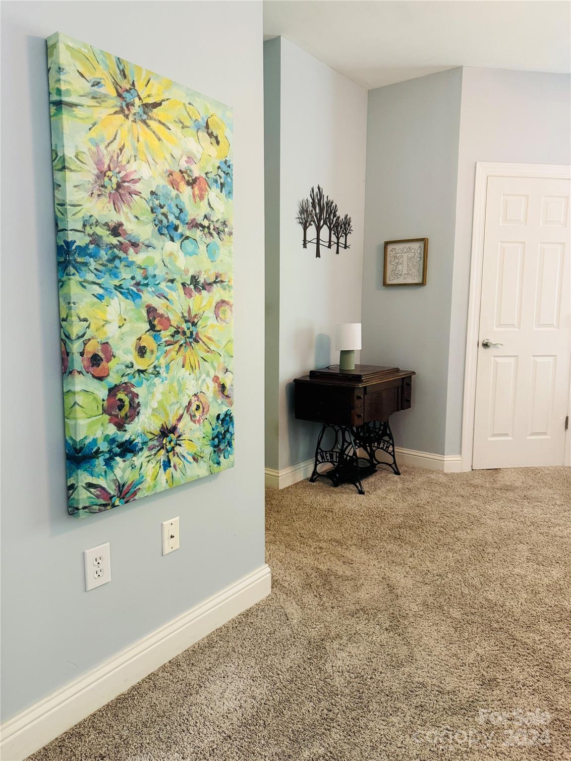 Emerald Bay - Residential