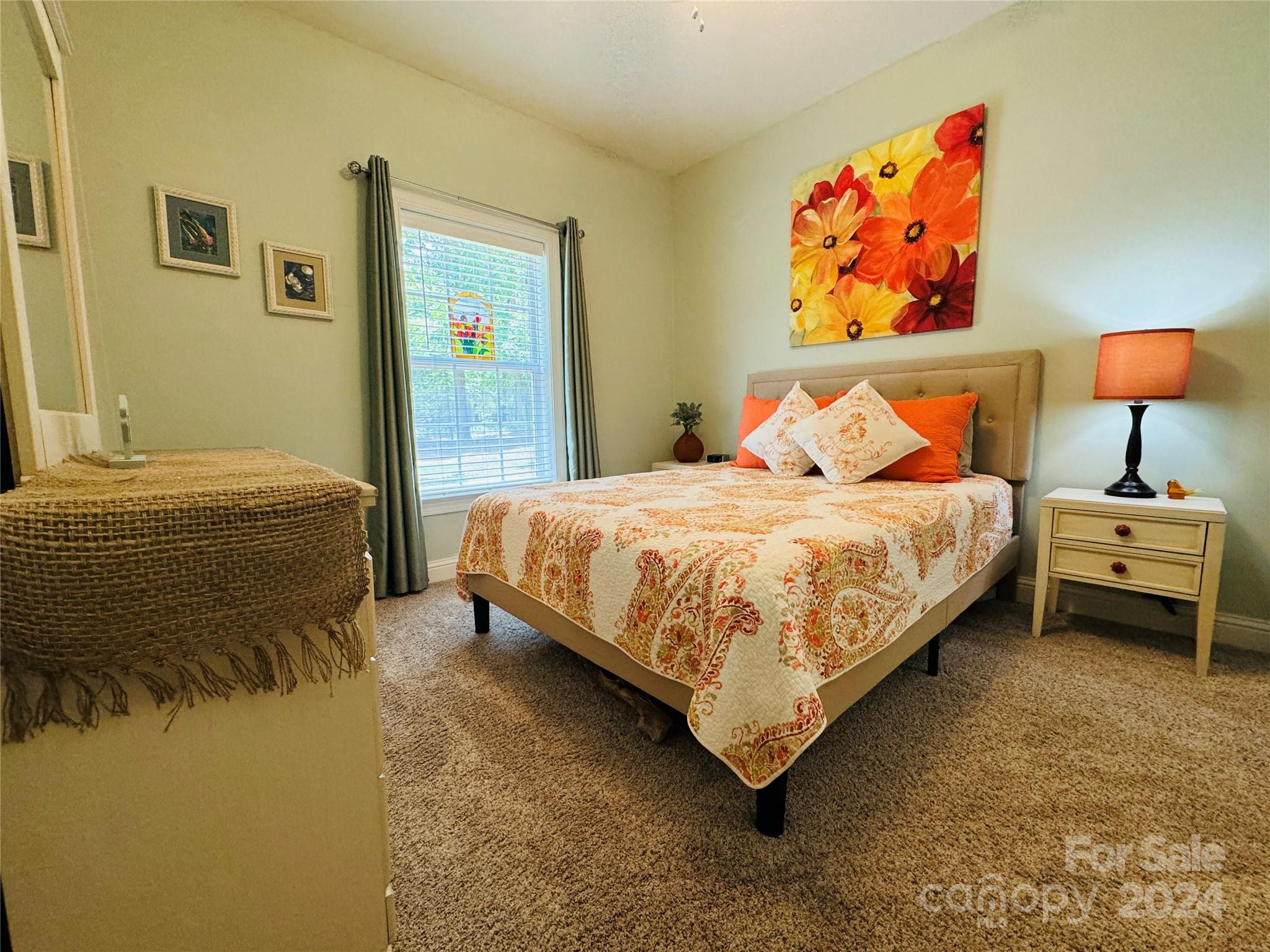 Emerald Bay - Residential