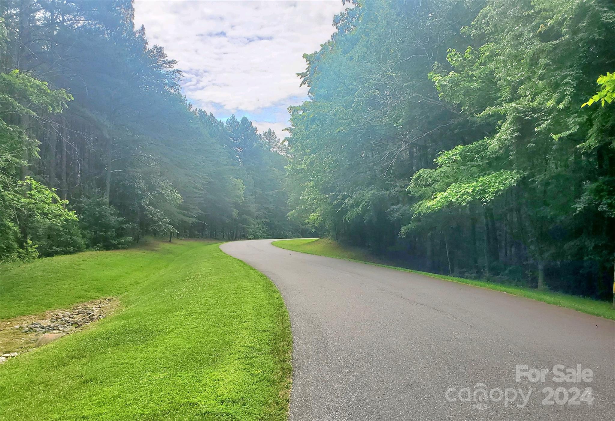 Emerald Bay - Residential