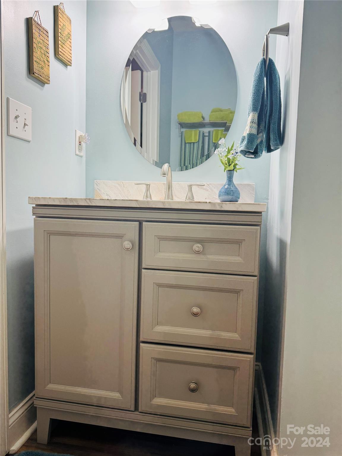 Emerald Bay - Residential