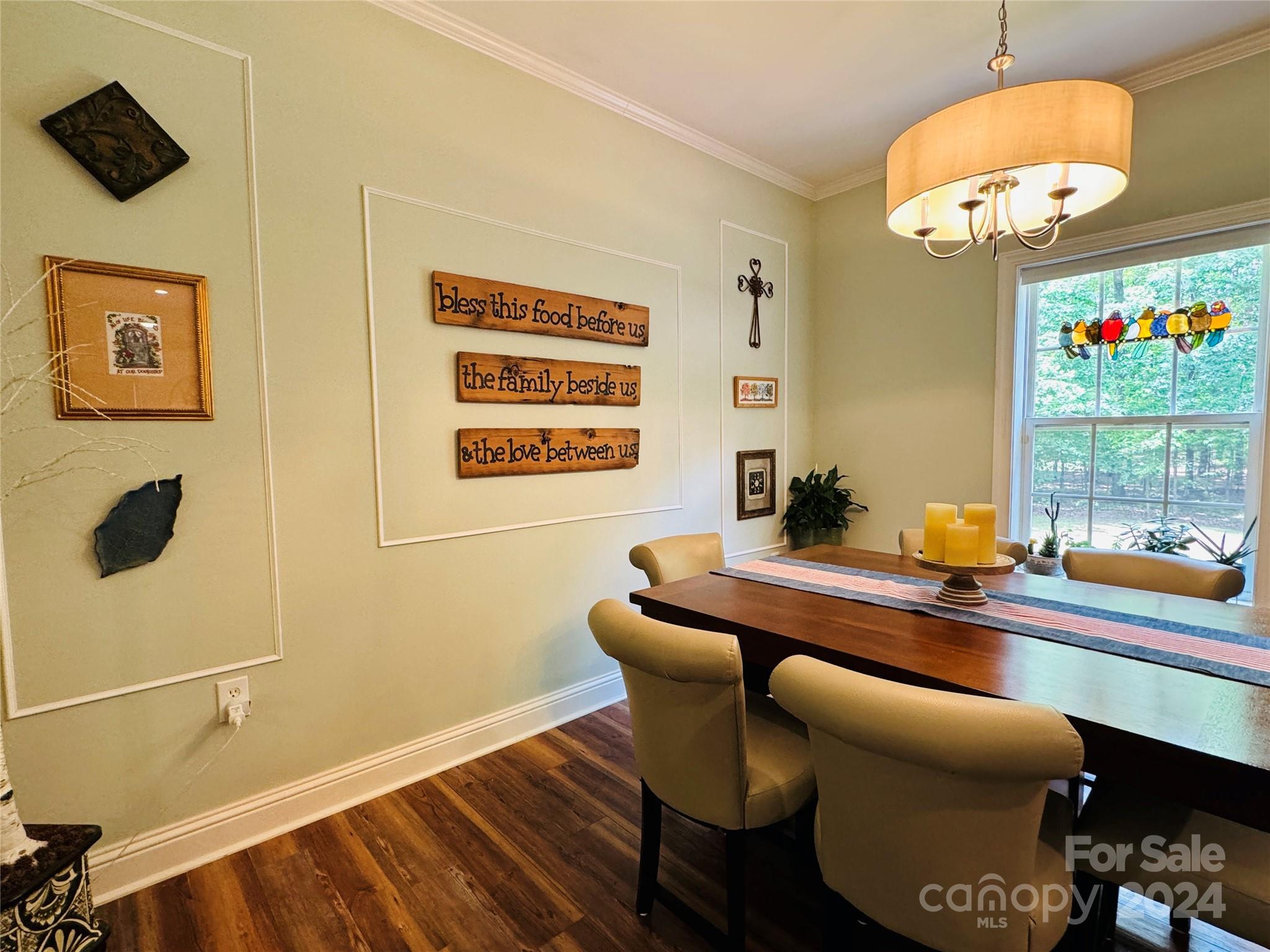 Emerald Bay - Residential