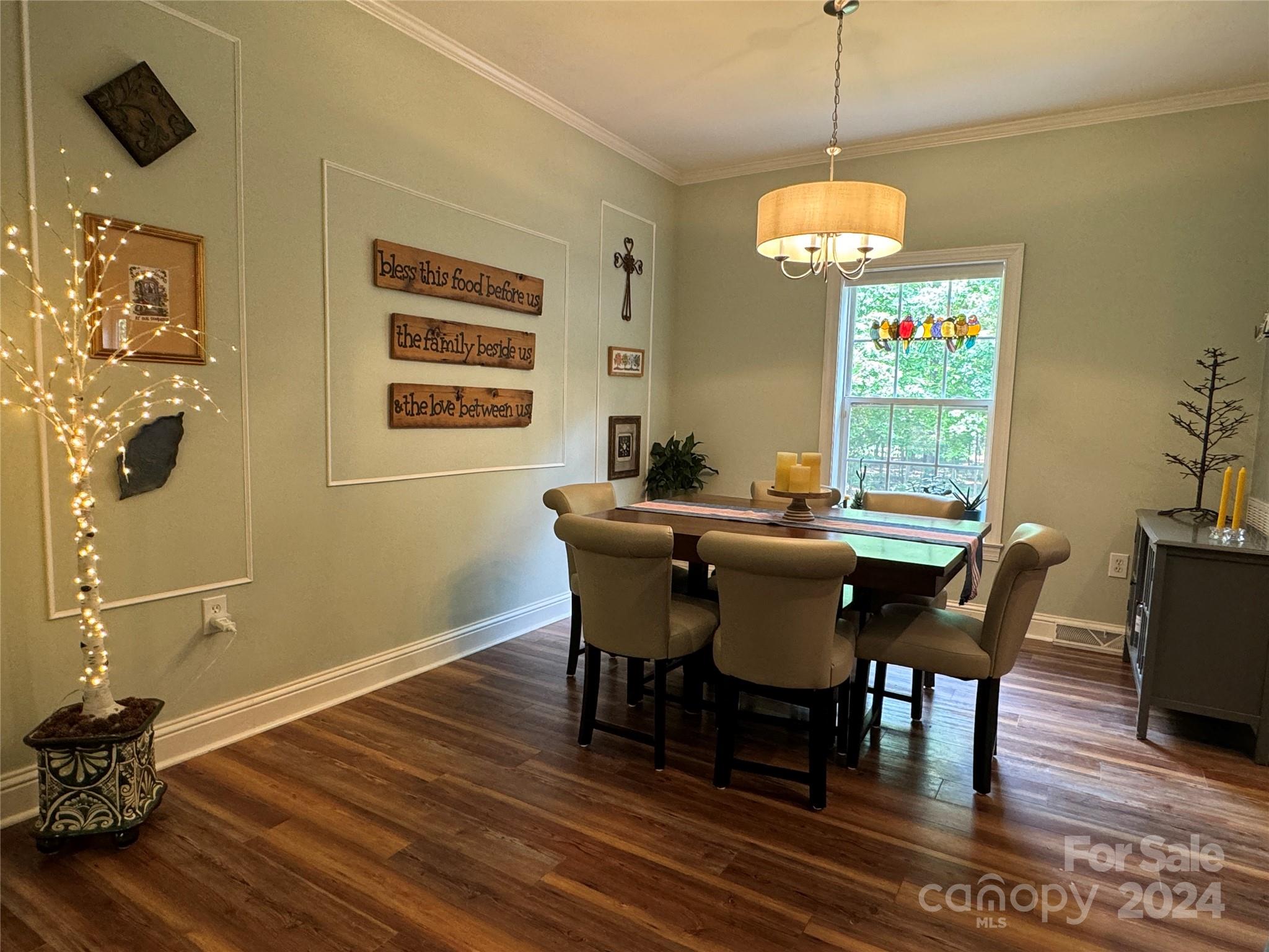 Emerald Bay - Residential