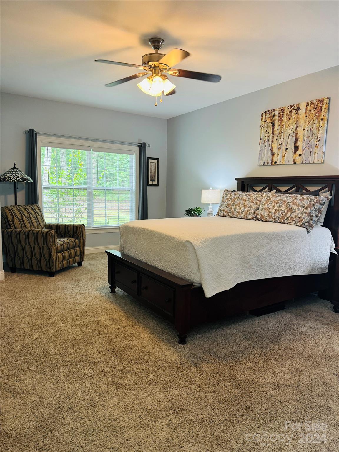 Emerald Bay - Residential