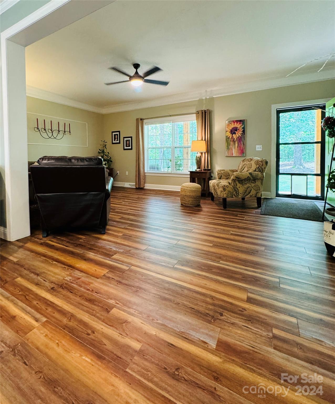 Emerald Bay - Residential