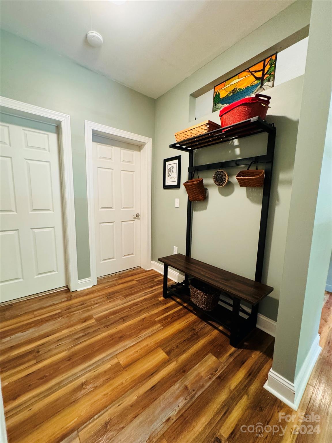 Emerald Bay - Residential