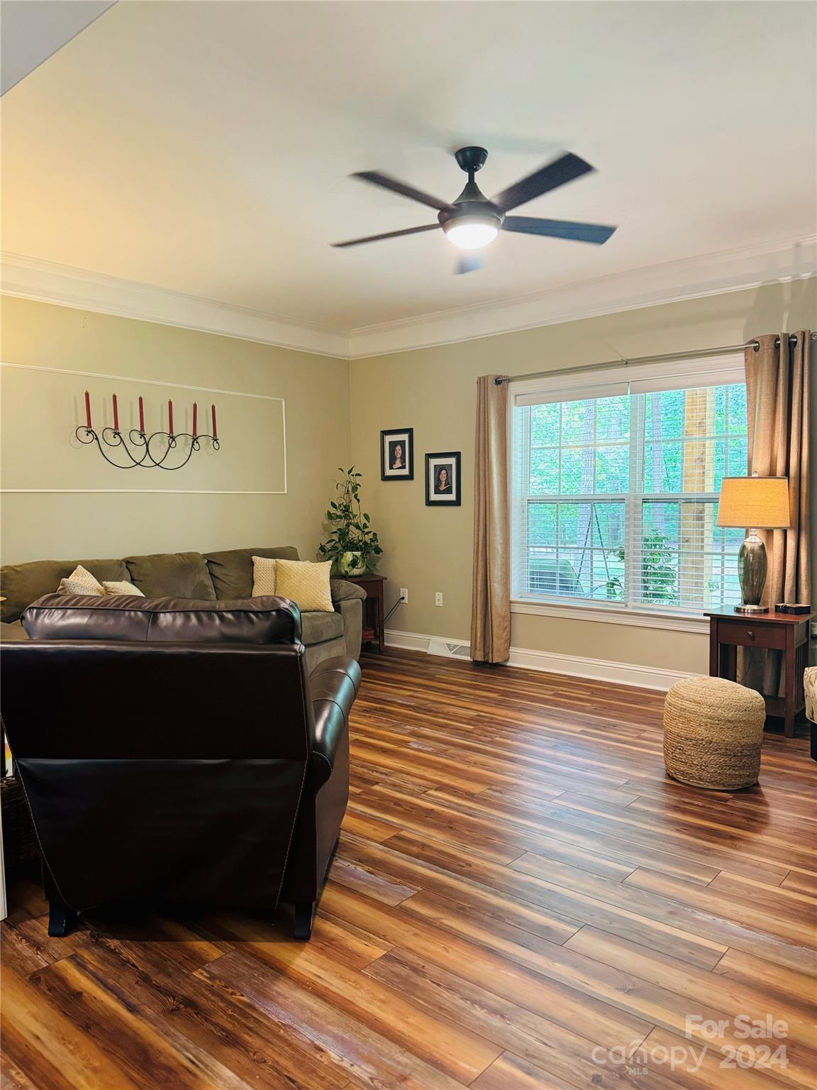 Emerald Bay - Residential