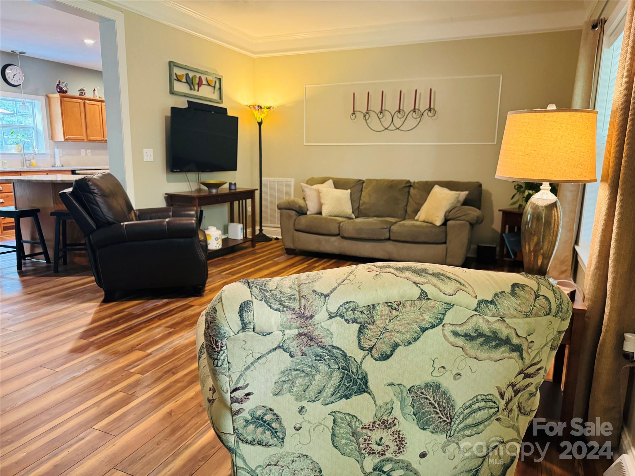 Emerald Bay - Residential